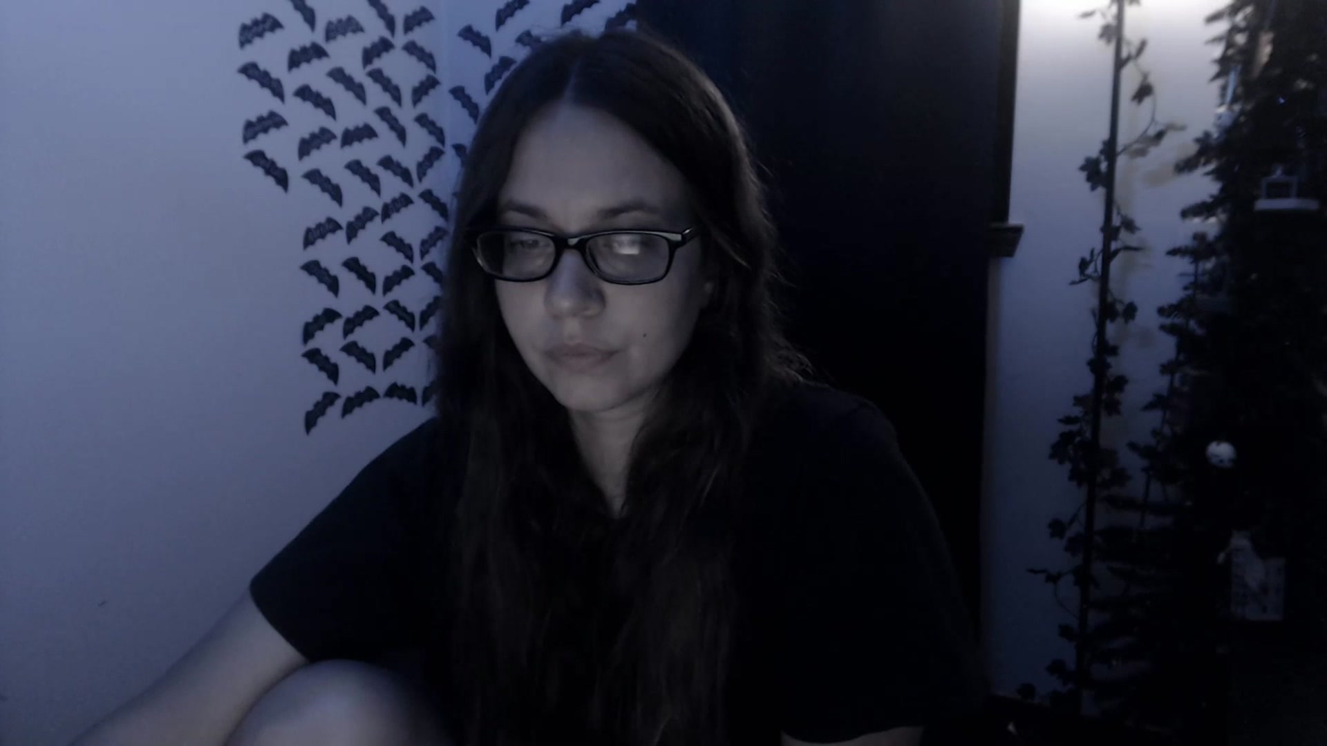 Gallery image thumbnail from LadyMarceline's myfreecams stream on, 07/04/2023, 05:15 image 14 of 20