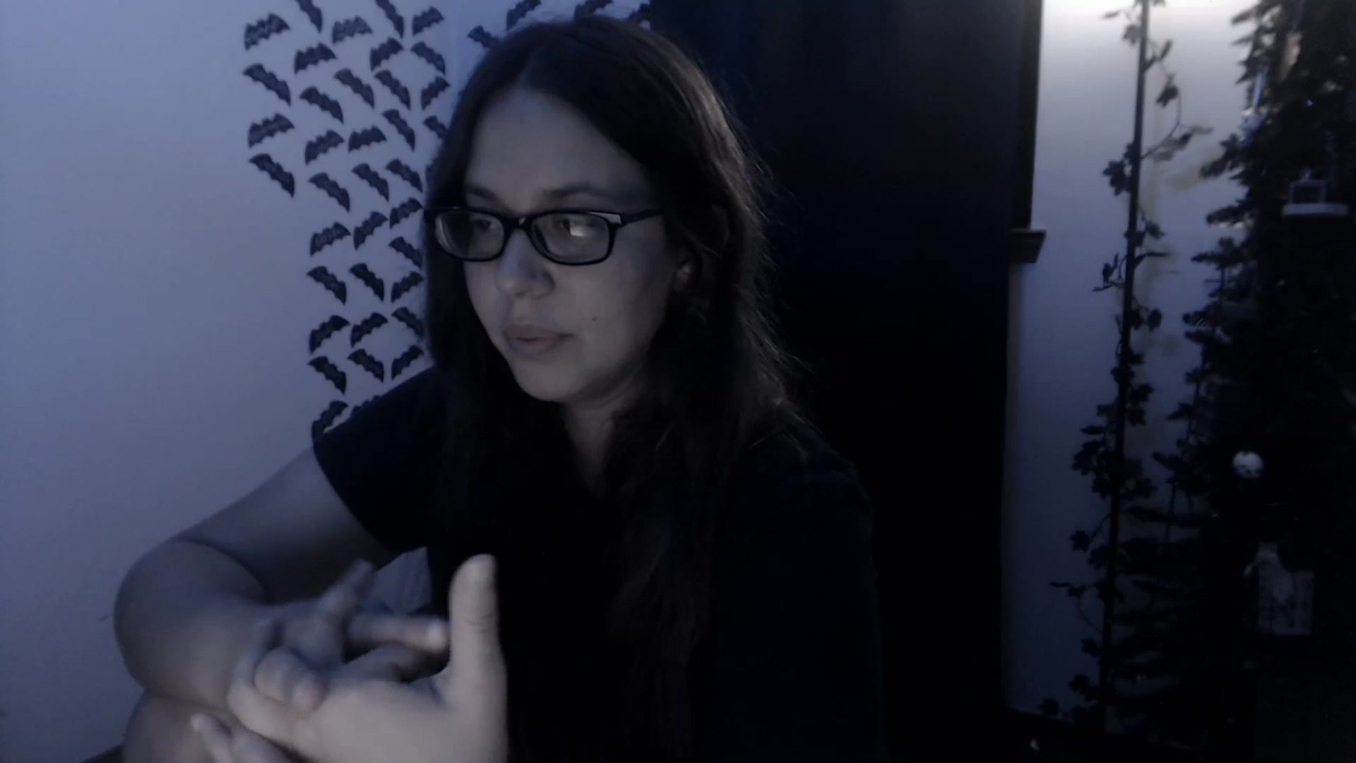Gallery image thumbnail from LadyMarceline's myfreecams stream on, 07/04/2023, 05:15 image 20 of 20