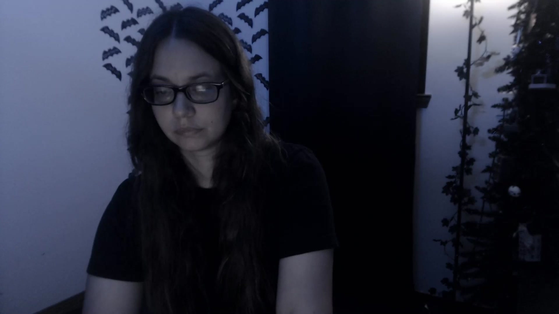 Gallery image thumbnail from LadyMarceline's myfreecams stream on, 07/04/2023, 05:15 image 17 of 20