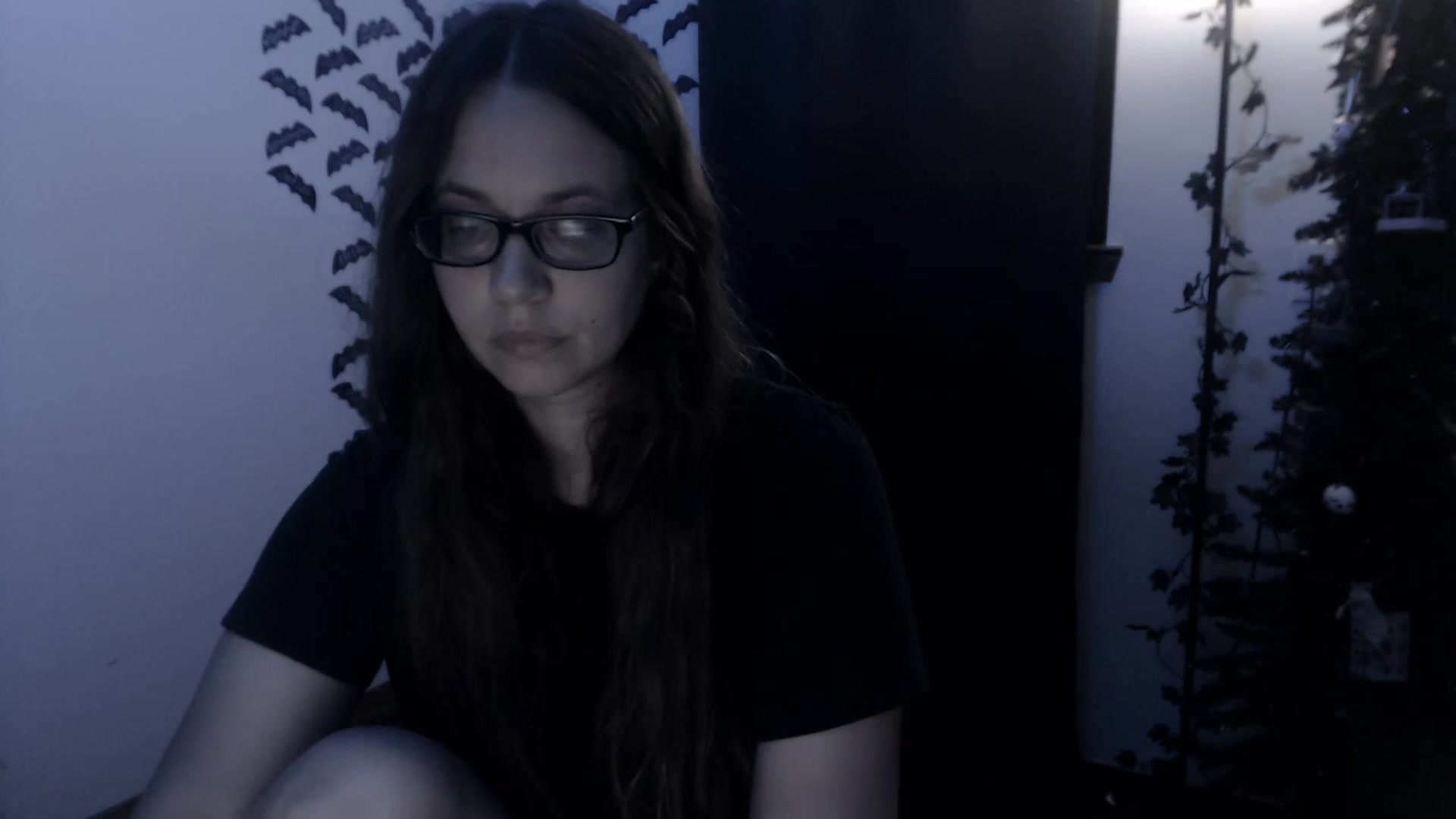 Gallery image thumbnail from LadyMarceline's myfreecams stream on, 07/04/2023, 05:15 image 8 of 20