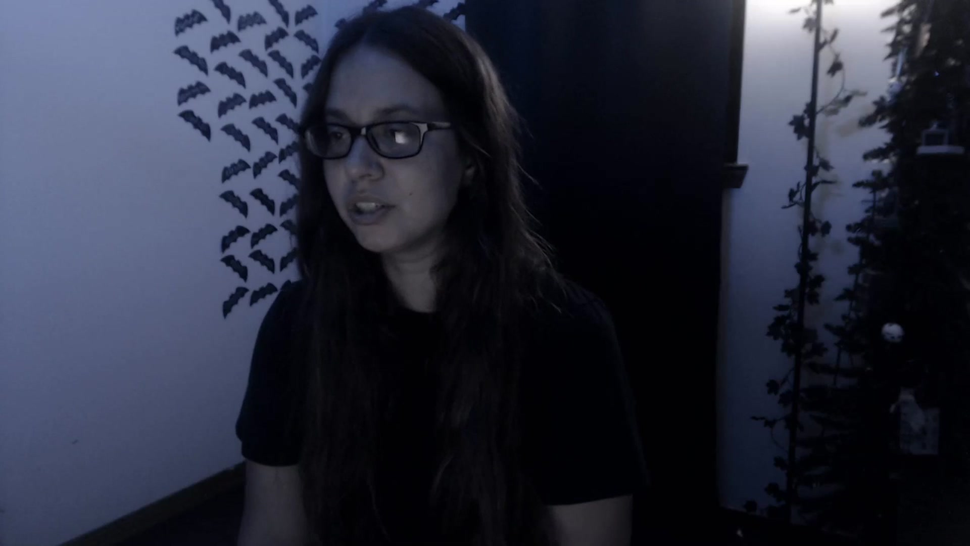 Gallery image thumbnail from LadyMarceline's myfreecams stream on, 07/04/2023, 05:15 image 16 of 20