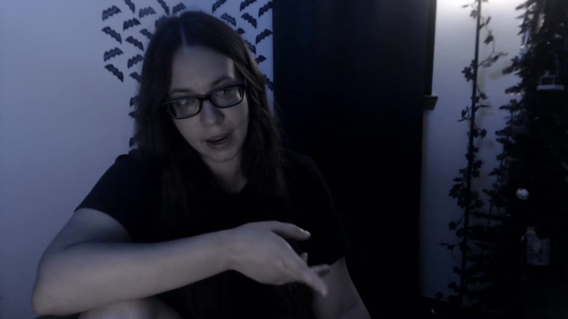 Gallery image thumbnail from LadyMarceline's myfreecams stream on, 07/04/2023, 05:15 image 7 of 20
