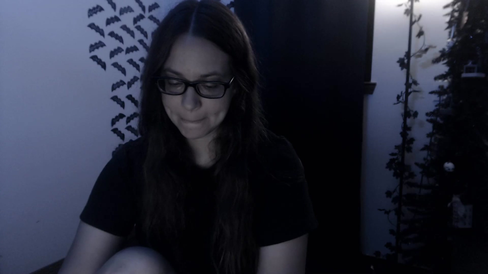 Gallery image thumbnail from LadyMarceline's myfreecams stream on, 07/04/2023, 05:15 image 10 of 20