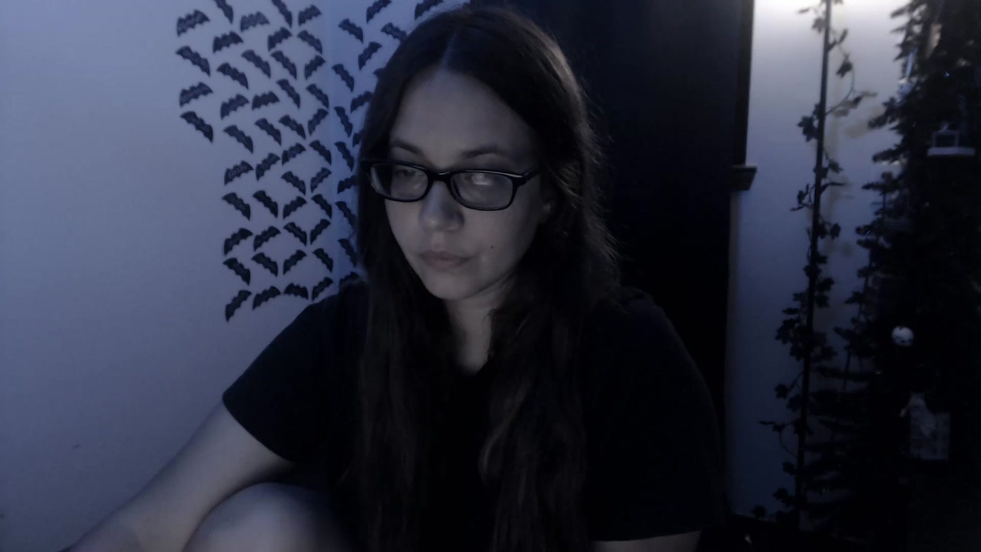 Gallery image thumbnail from LadyMarceline's myfreecams stream on, 07/04/2023, 05:15 image 19 of 20