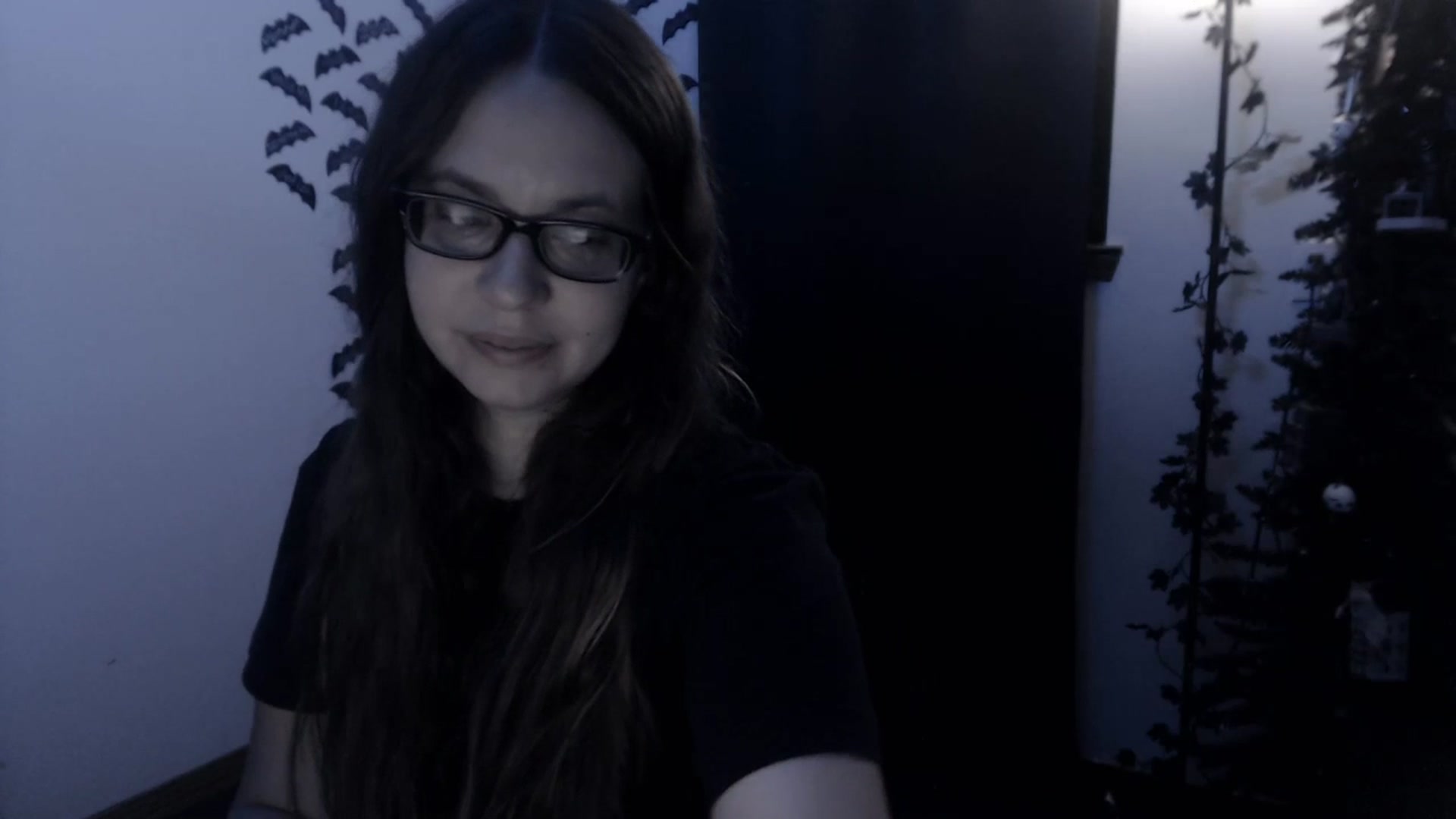 Gallery image thumbnail from LadyMarceline's myfreecams stream on, 07/04/2023, 05:15 image 3 of 20