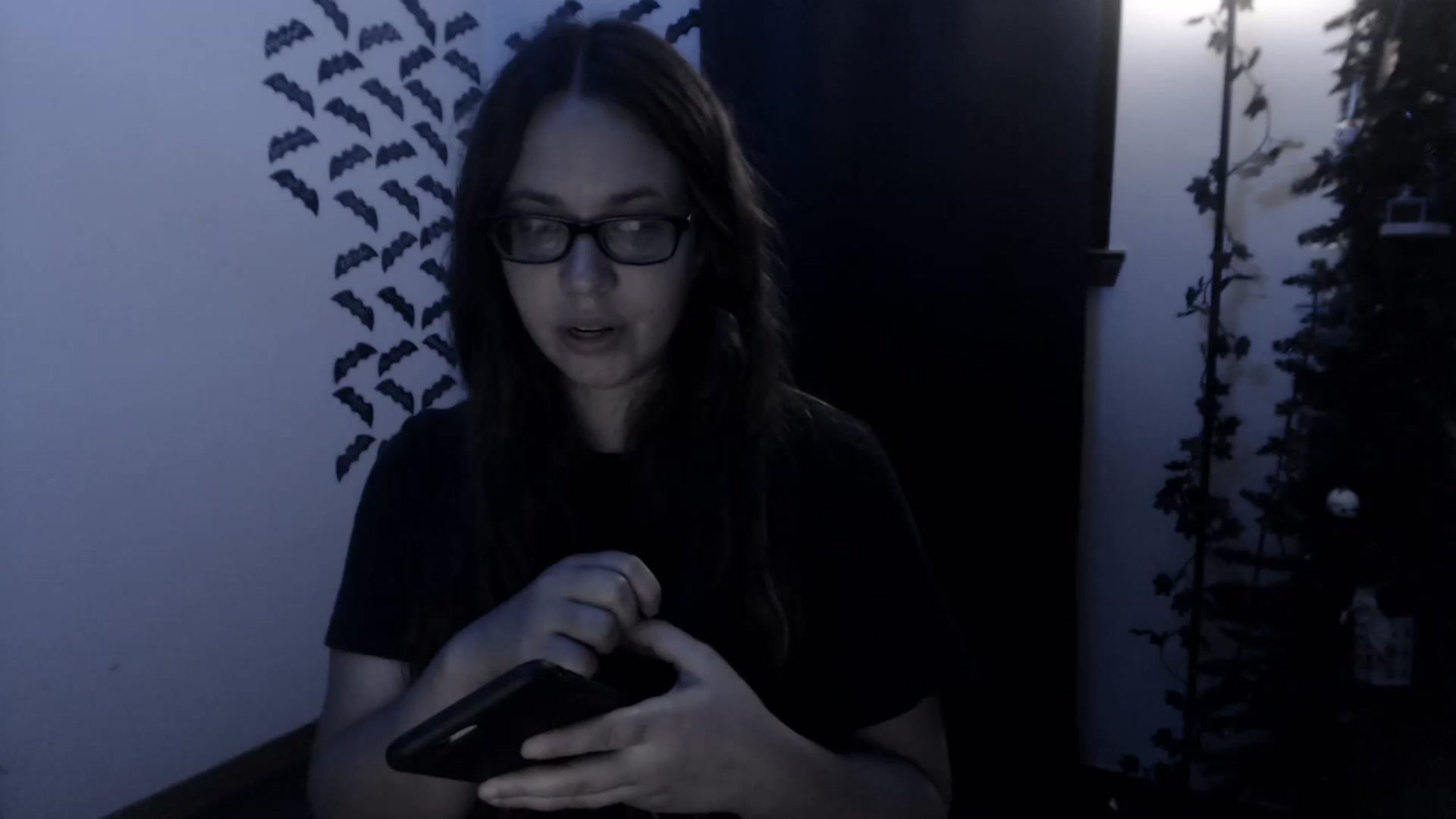 Gallery image thumbnail from LadyMarceline's myfreecams stream on, 07/04/2023, 06:51 image 19 of 20