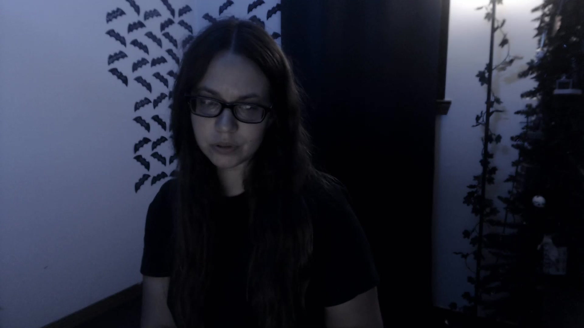 Gallery image thumbnail from LadyMarceline's myfreecams stream on, 07/04/2023, 06:51 image 11 of 20