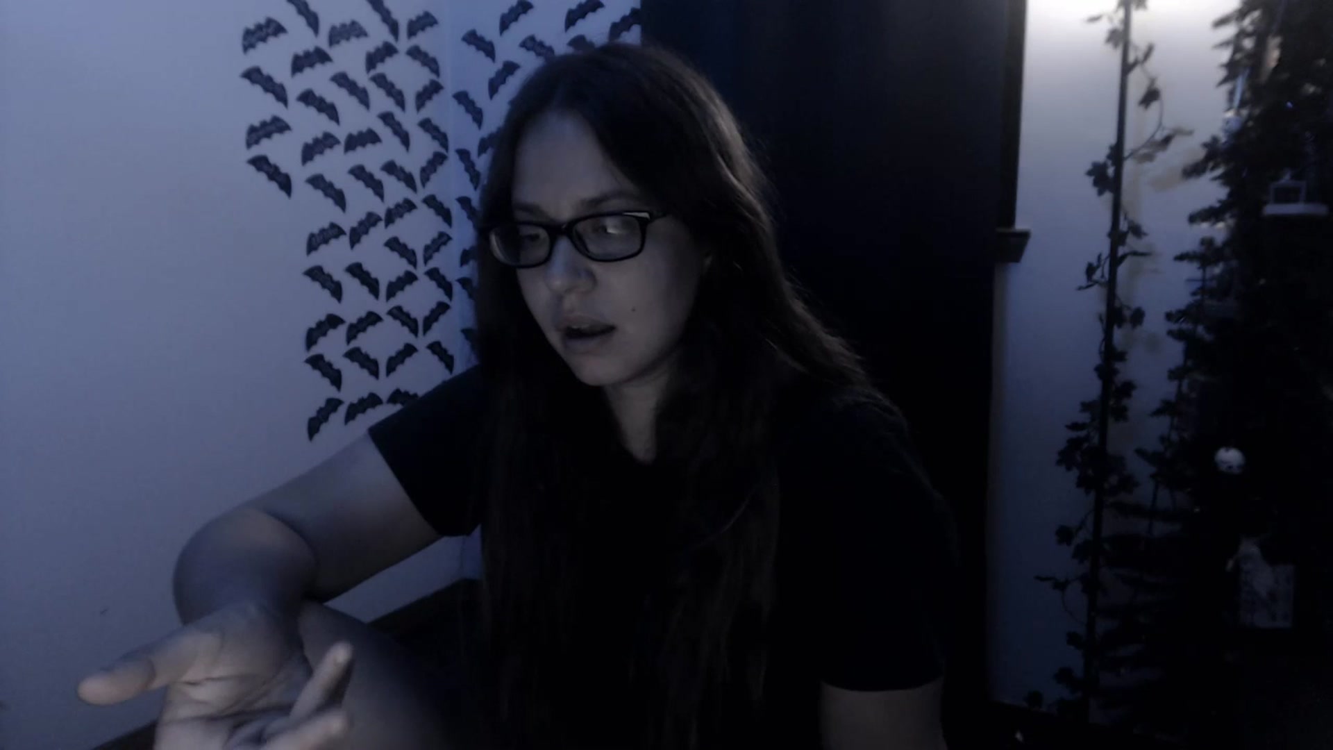 Gallery image thumbnail from LadyMarceline's myfreecams stream on, 07/04/2023, 06:51 image 17 of 20