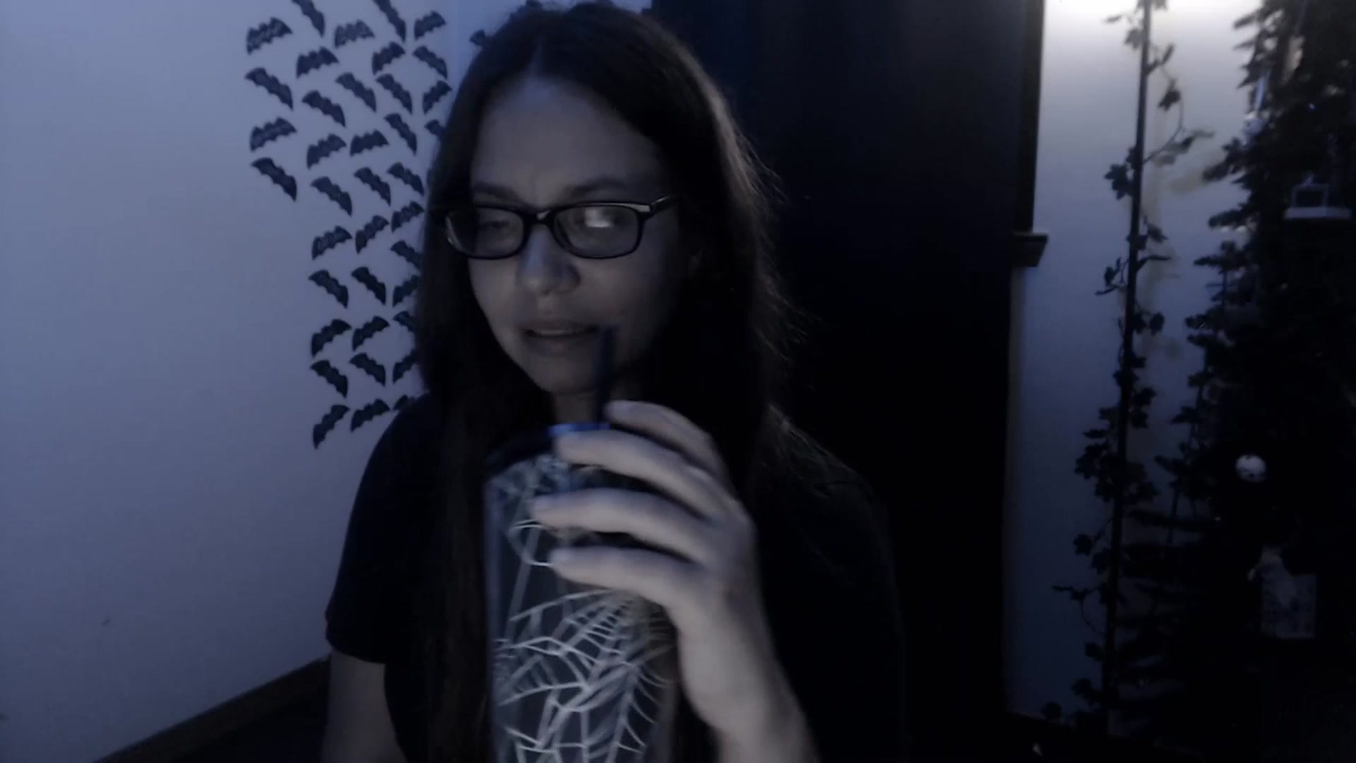 Gallery image thumbnail from LadyMarceline's myfreecams stream on, 07/04/2023, 06:51 image 8 of 20