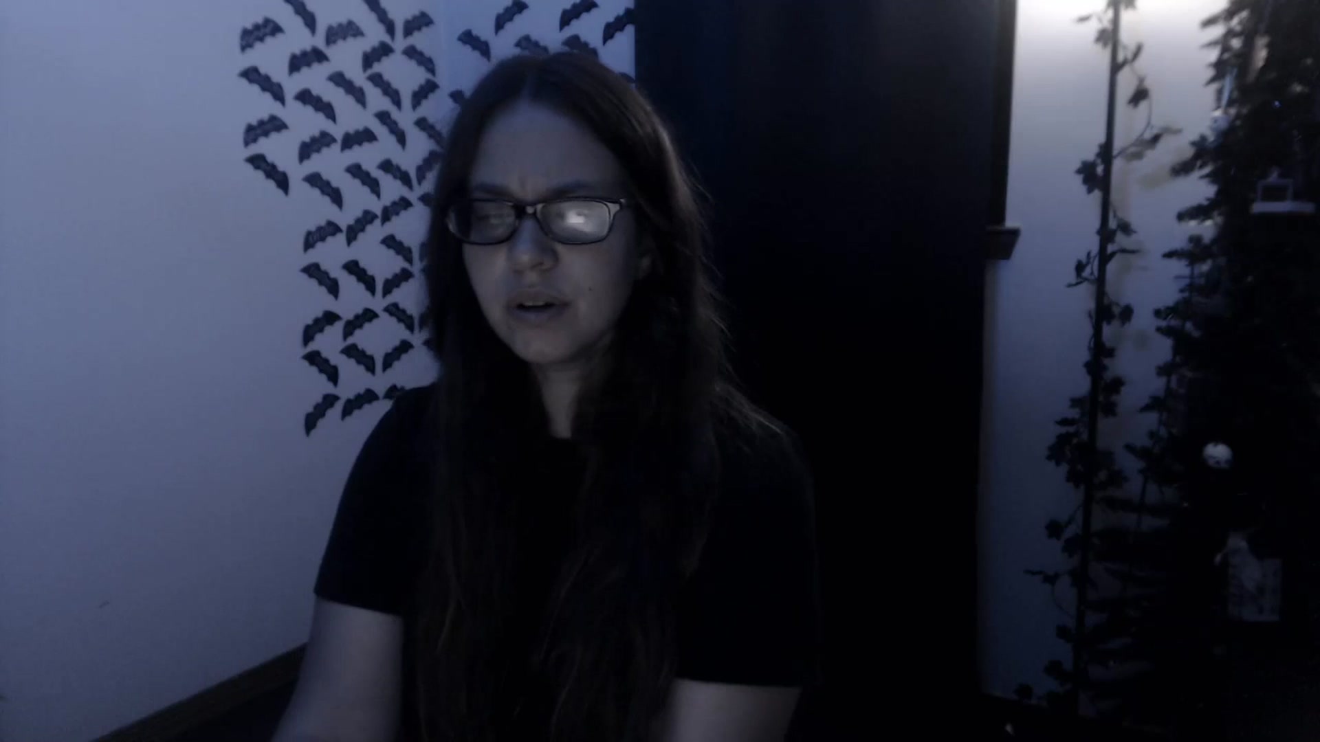 Gallery image thumbnail from LadyMarceline's myfreecams stream on, 07/04/2023, 06:51 image 13 of 20