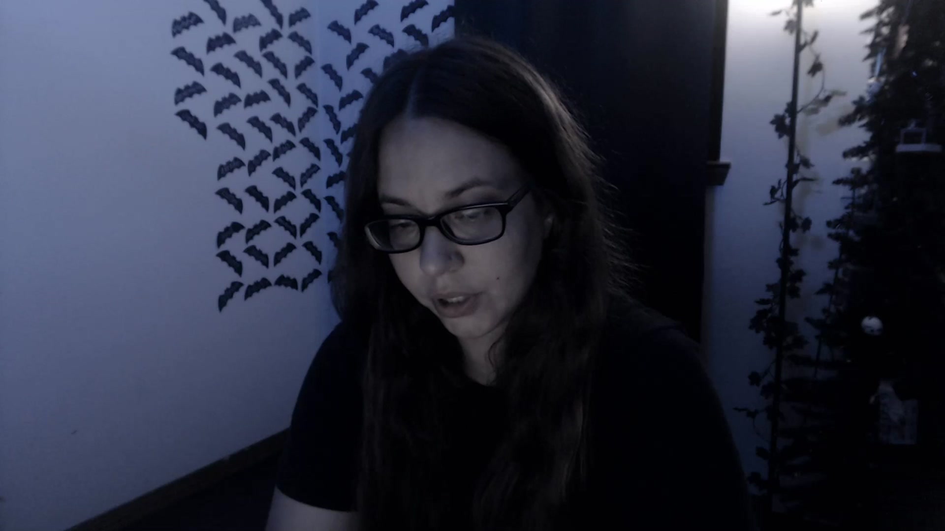 Gallery image thumbnail from LadyMarceline's myfreecams stream on, 07/04/2023, 06:51 image 1 of 20