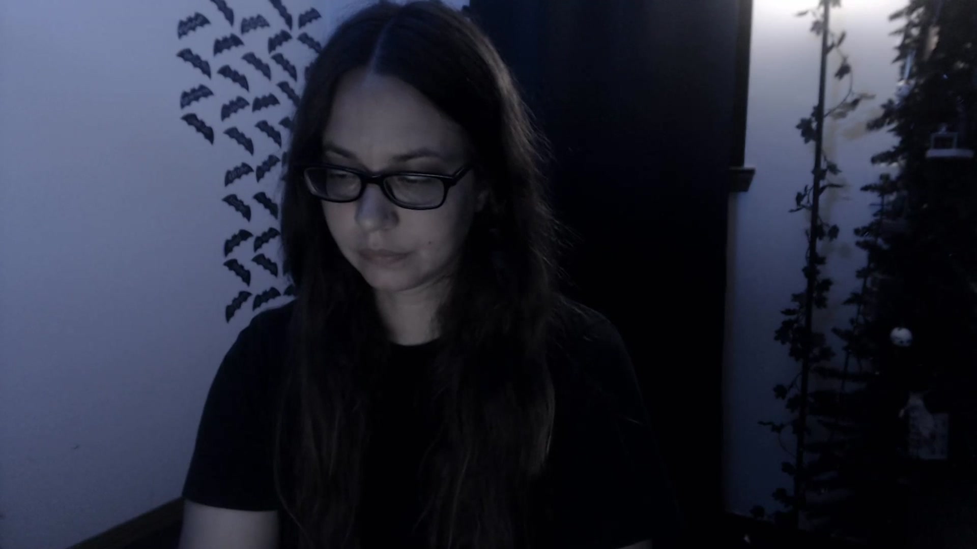 Gallery image thumbnail from LadyMarceline's myfreecams stream on, 07/04/2023, 06:51 image 9 of 20