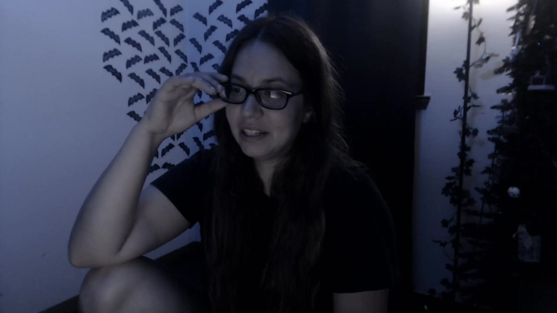 Gallery image thumbnail from LadyMarceline's myfreecams stream on, 07/04/2023, 06:51 image 14 of 20