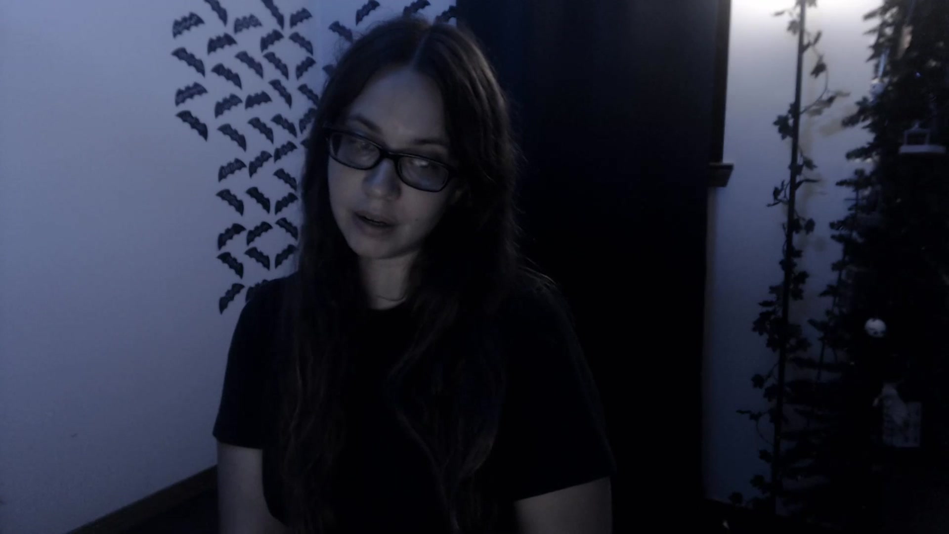 Gallery image thumbnail from LadyMarceline's myfreecams stream on, 07/04/2023, 06:51 image 10 of 20
