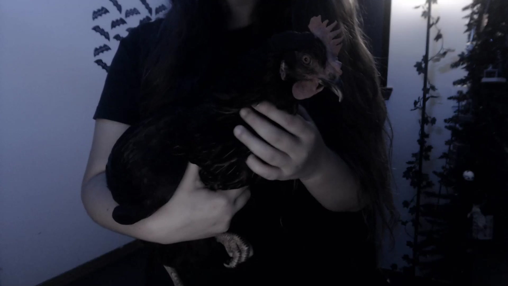 Gallery image thumbnail from LadyMarceline's myfreecams stream on, 07/04/2023, 06:51 image 5 of 20