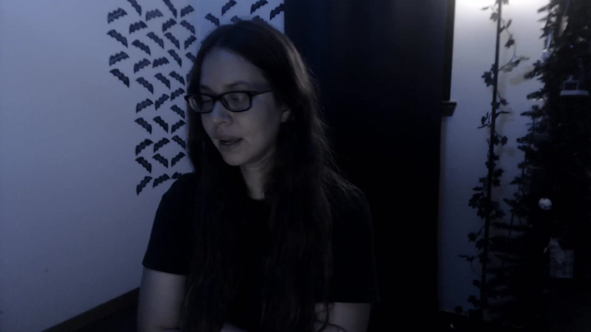 Gallery image thumbnail from LadyMarceline's myfreecams stream on, 07/04/2023, 06:51 image 12 of 20