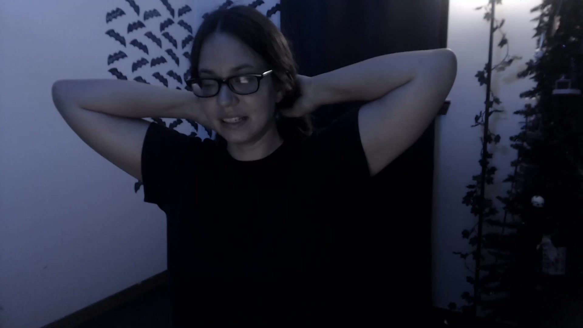 Gallery image thumbnail from LadyMarceline's myfreecams stream on, 07/04/2023, 06:51 image 20 of 20