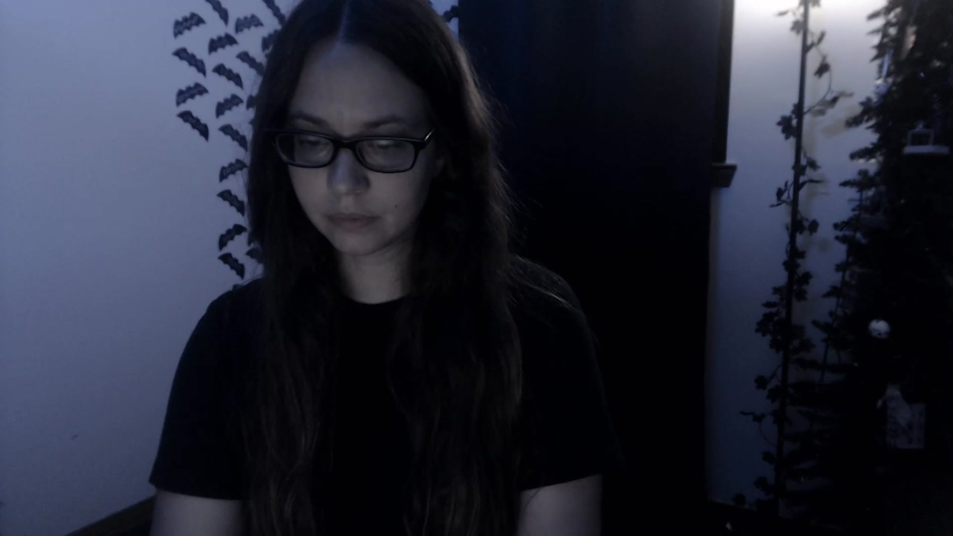 Gallery image thumbnail from LadyMarceline's myfreecams stream on, 07/04/2023, 06:51 image 7 of 20