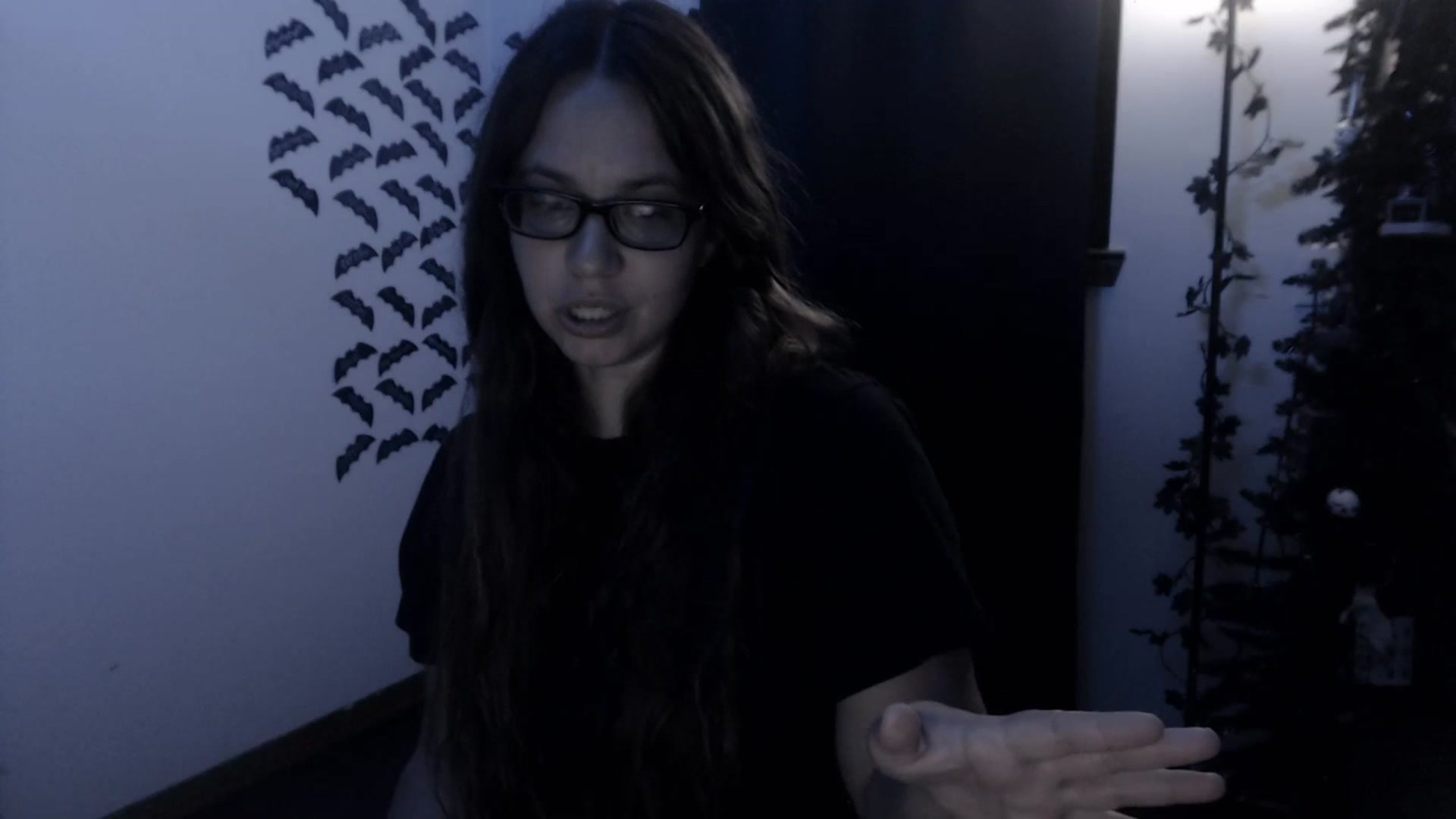 Gallery image thumbnail from LadyMarceline's myfreecams stream on, 07/04/2023, 06:51 image 3 of 20