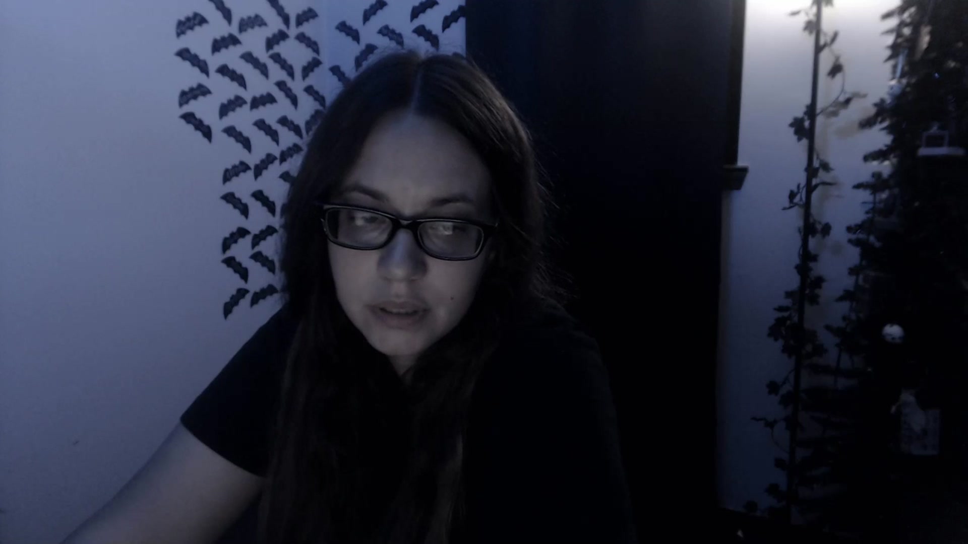Gallery image thumbnail from LadyMarceline's myfreecams stream on, 07/04/2023, 06:51 image 2 of 20