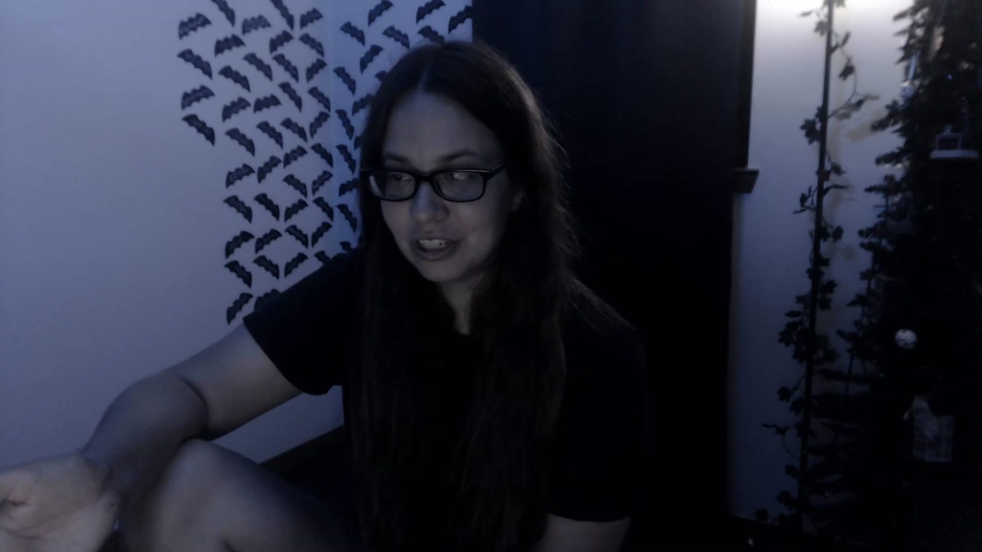 Gallery image thumbnail from LadyMarceline's myfreecams stream on, 07/04/2023, 06:51 image 15 of 20
