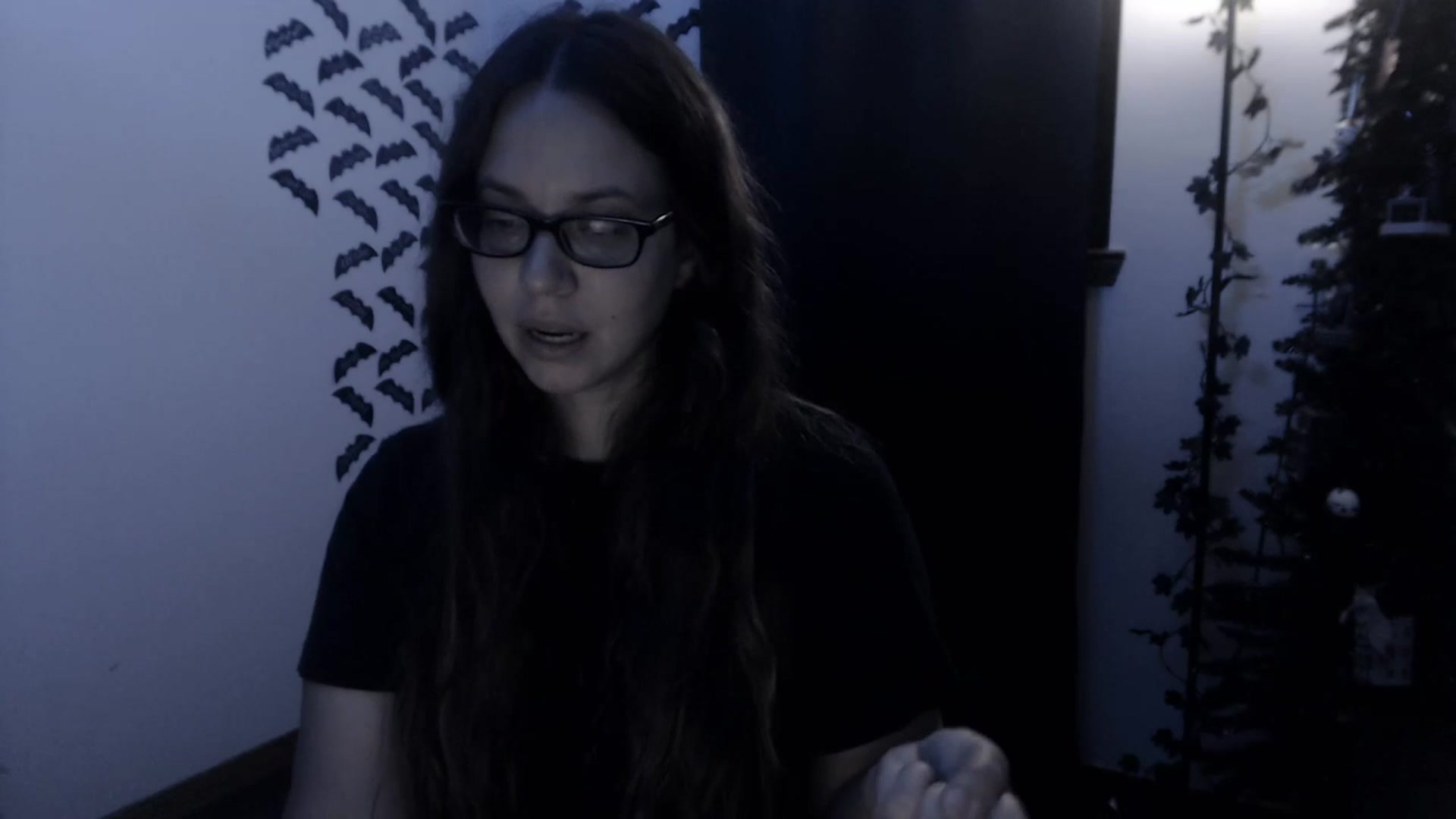 Gallery image thumbnail from LadyMarceline's myfreecams stream on, 07/04/2023, 06:51 image 18 of 20
