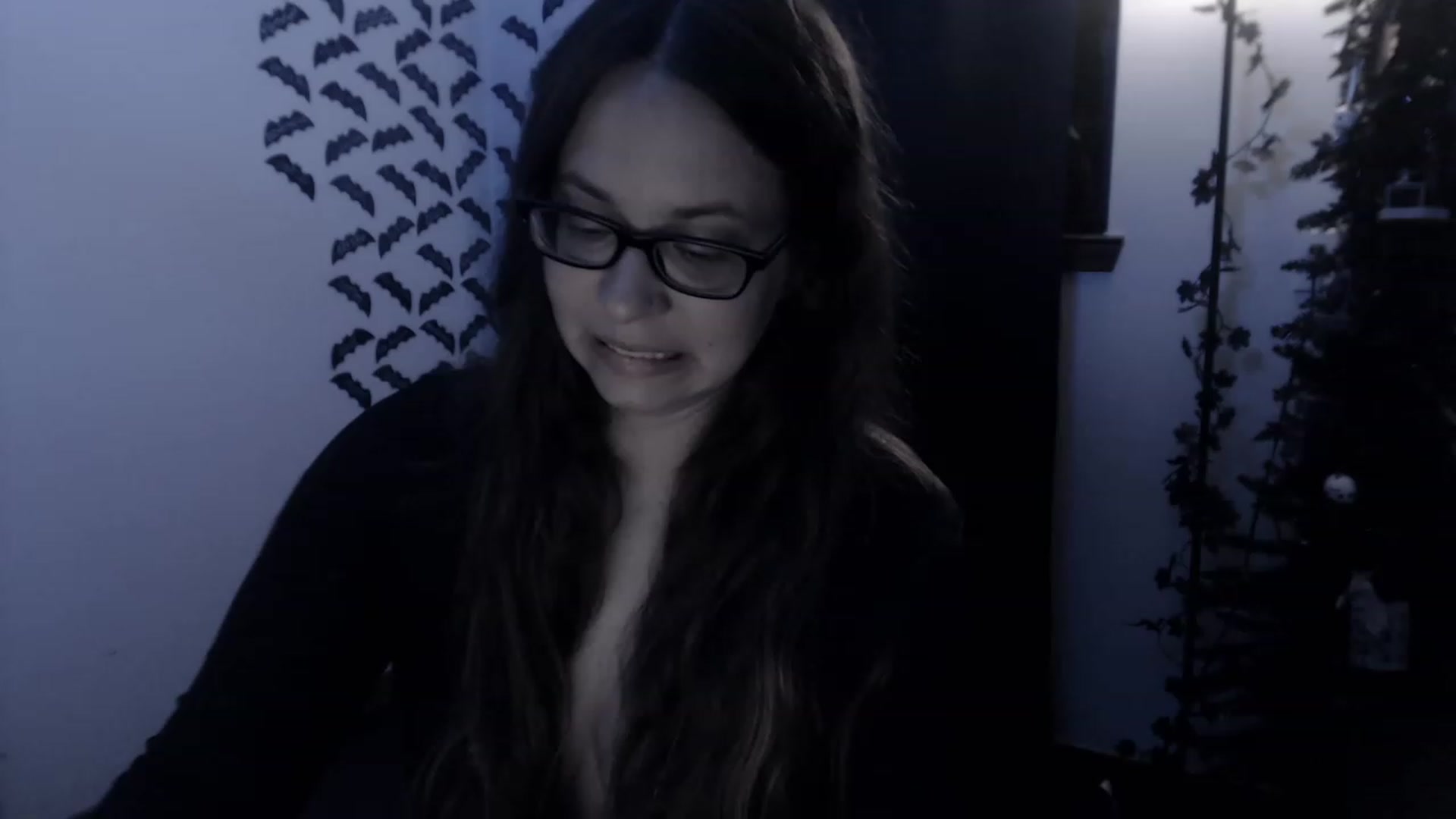 Gallery image thumbnail from LadyMarceline's myfreecams stream on, 07/06/2023, 06:04 image 5 of 20
