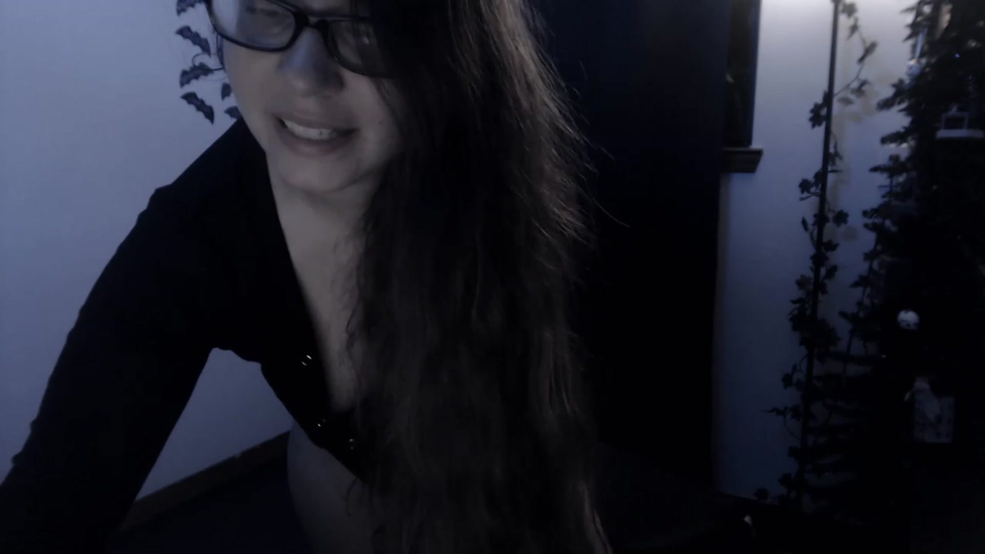 Gallery image thumbnail from LadyMarceline's myfreecams stream on, 07/06/2023, 06:04 image 7 of 20