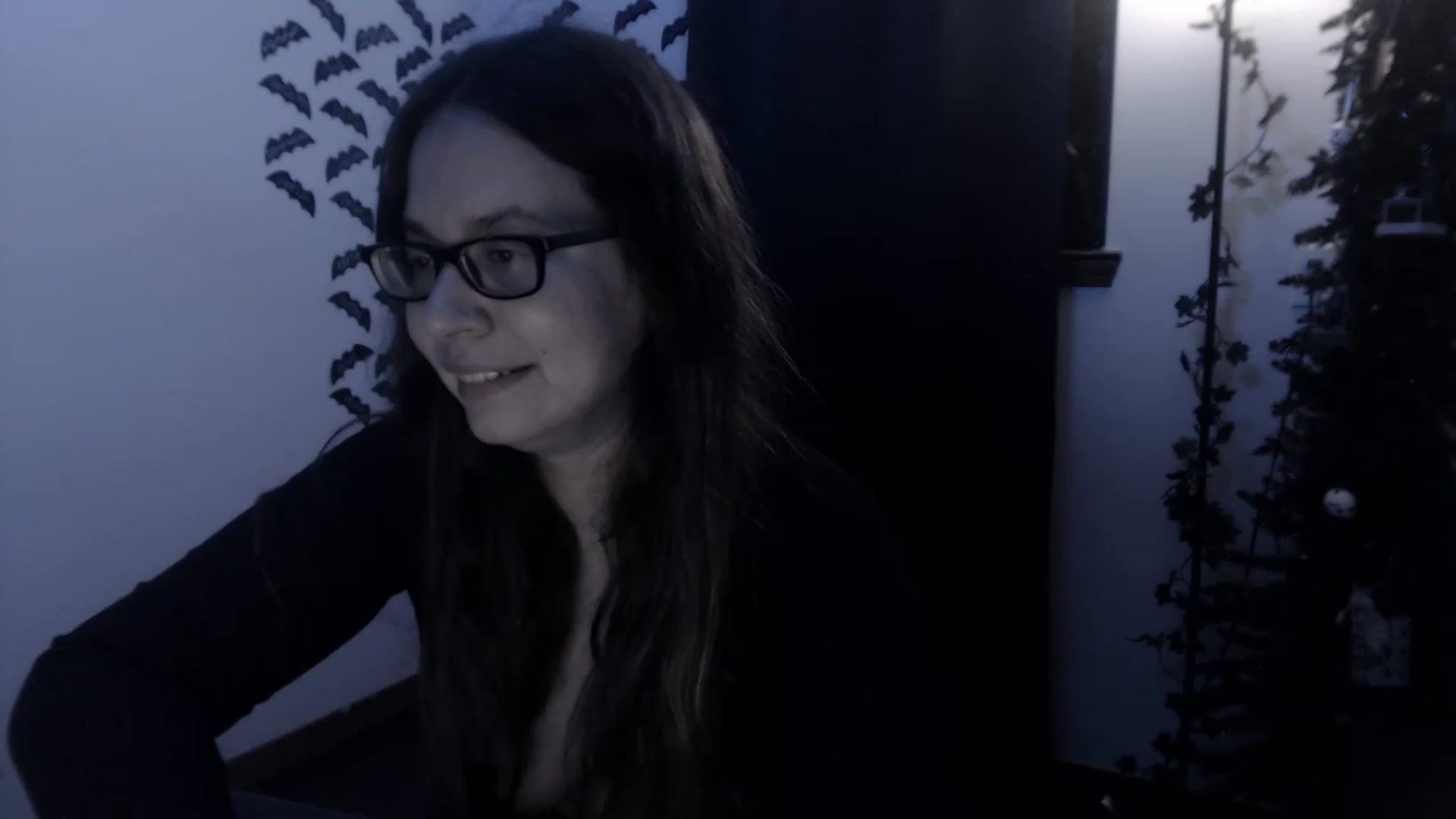 Gallery image thumbnail from LadyMarceline's myfreecams stream on, 07/06/2023, 06:04 image 10 of 20