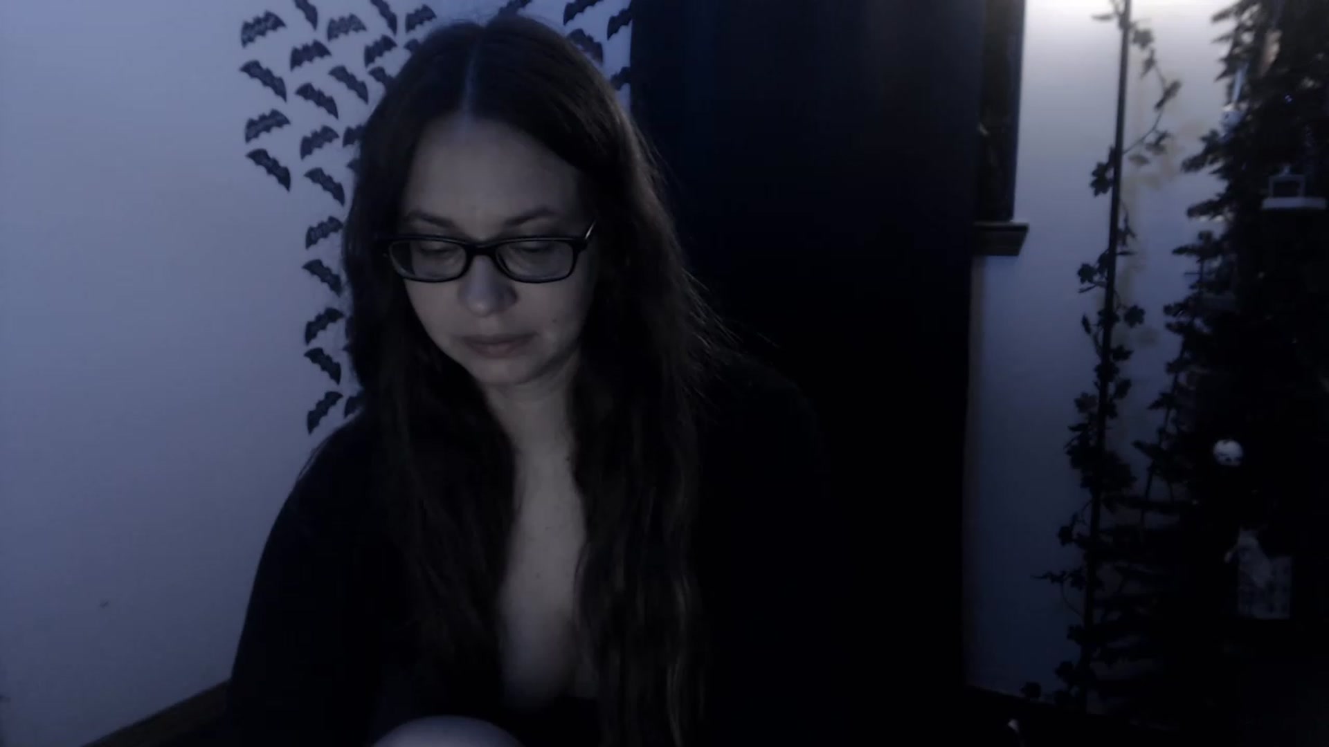 Gallery image thumbnail from LadyMarceline's myfreecams stream on, 07/06/2023, 06:04 image 14 of 20