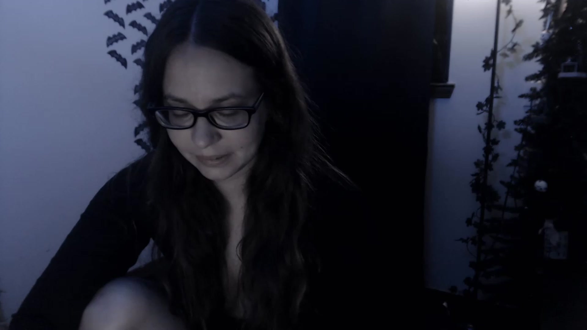 Gallery image thumbnail from LadyMarceline's myfreecams stream on, 07/06/2023, 06:04 image 8 of 20