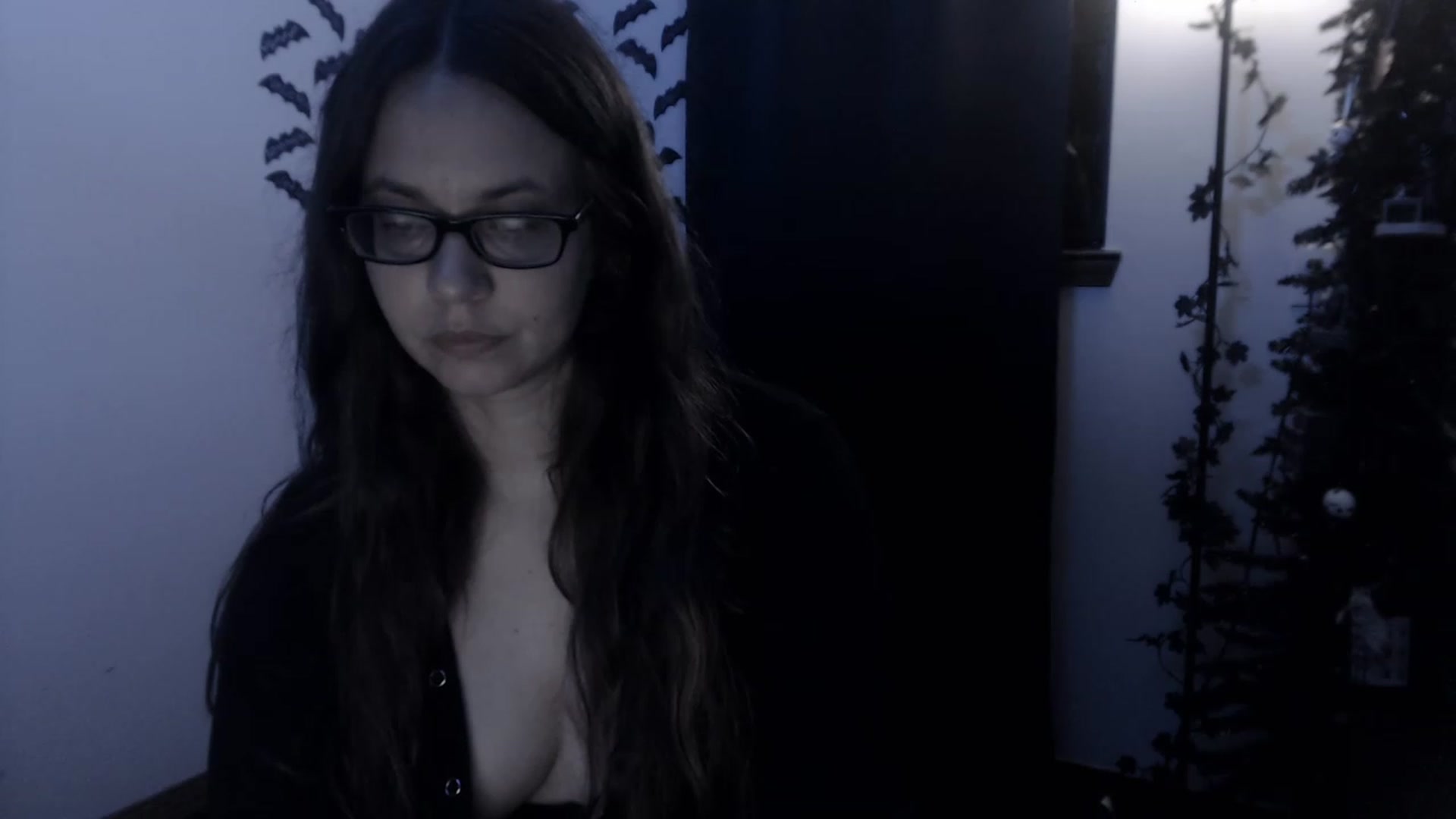 Gallery image thumbnail from LadyMarceline's myfreecams stream on, 07/06/2023, 06:04 image 9 of 20