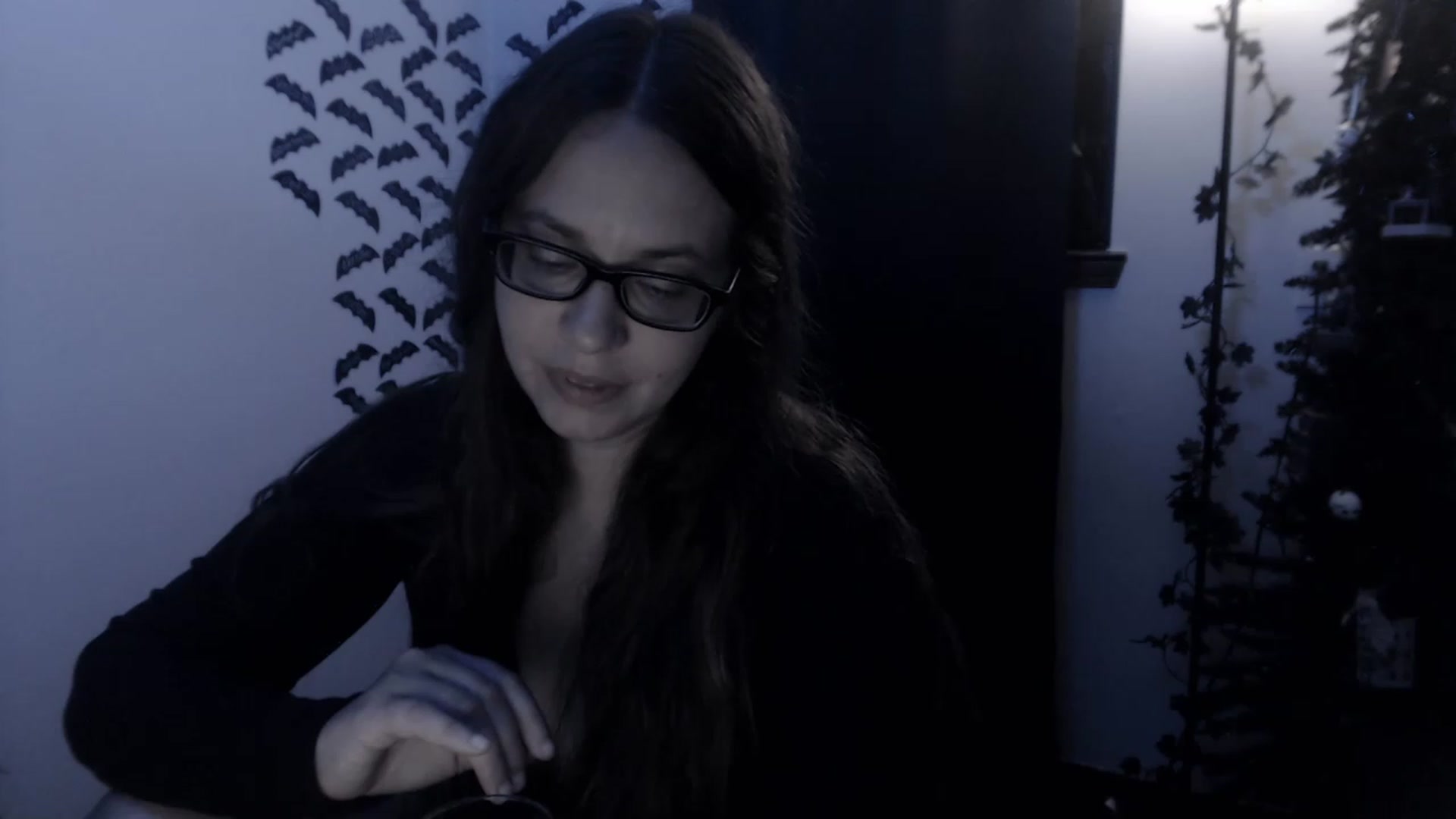 Gallery image thumbnail from LadyMarceline's myfreecams stream on, 07/06/2023, 06:04 image 1 of 20