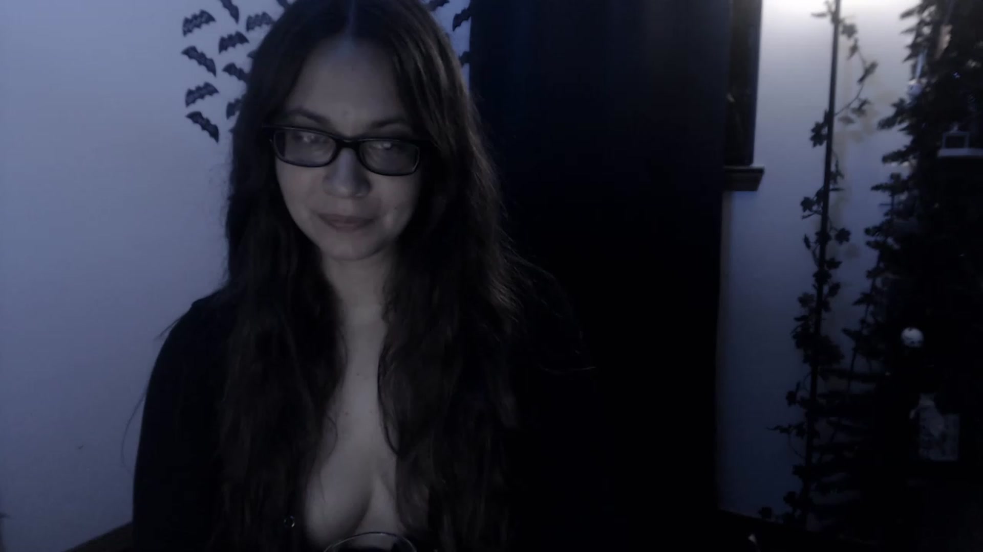 Gallery image thumbnail from LadyMarceline's myfreecams stream on, 07/06/2023, 06:04 image 19 of 20