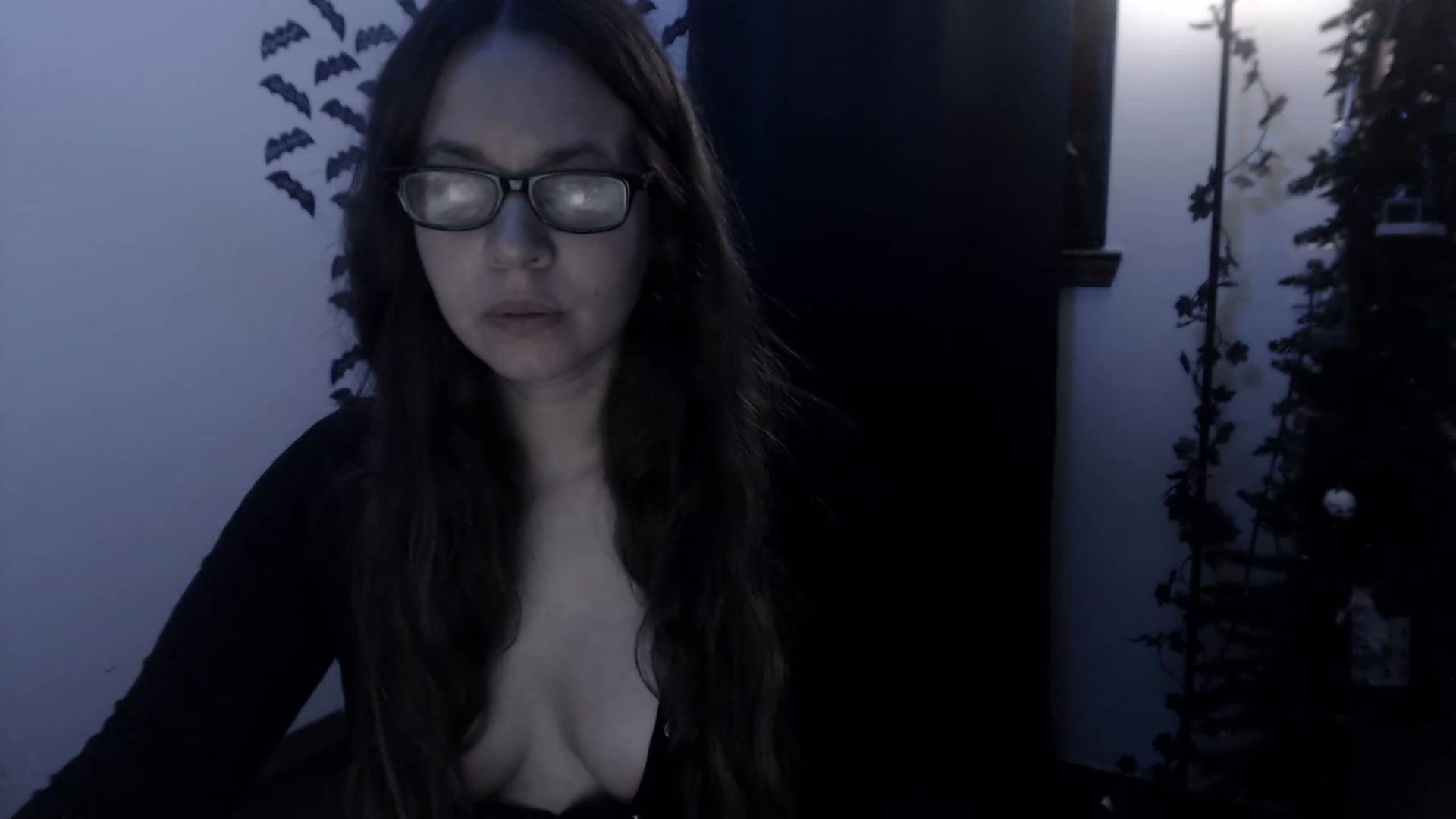 Gallery image thumbnail from LadyMarceline's myfreecams stream on, 07/06/2023, 06:04 image 11 of 20