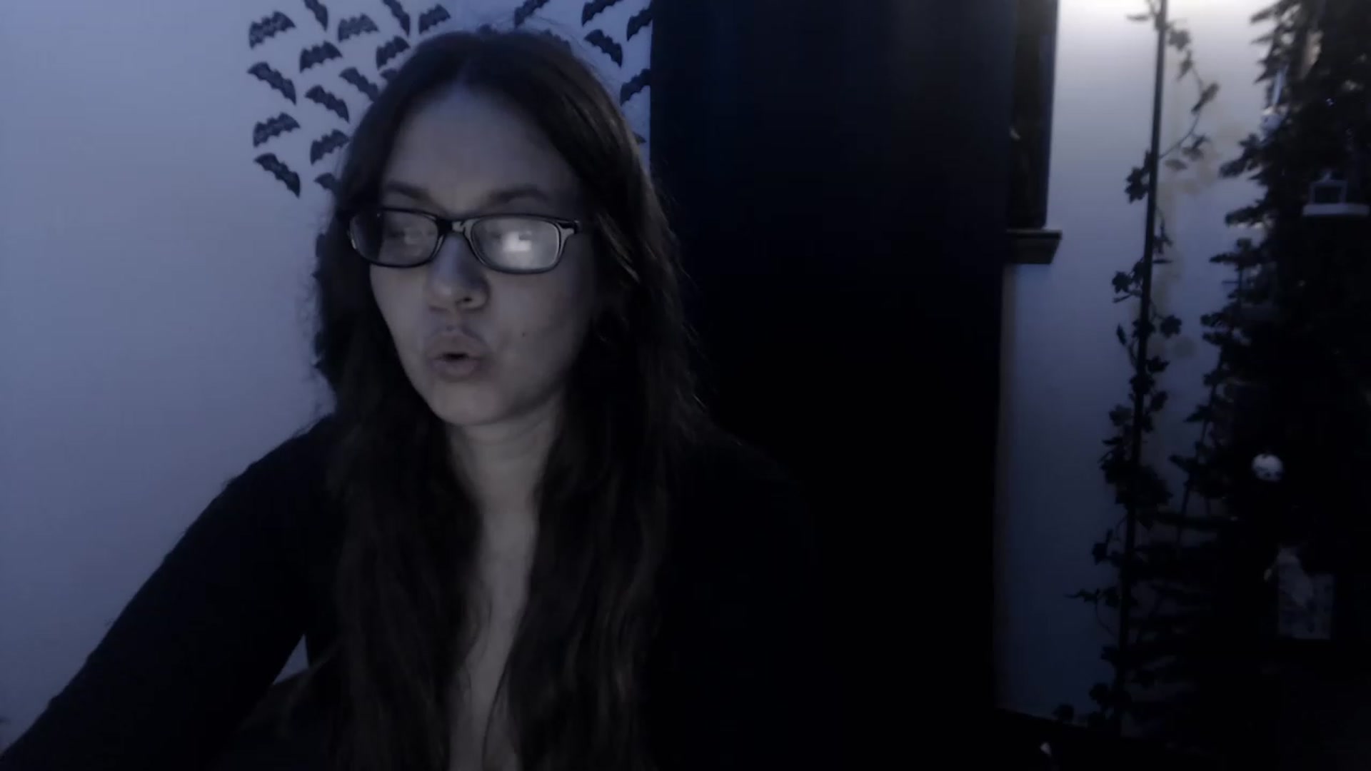 Gallery image thumbnail from LadyMarceline's myfreecams stream on, 07/06/2023, 06:04 image 16 of 20