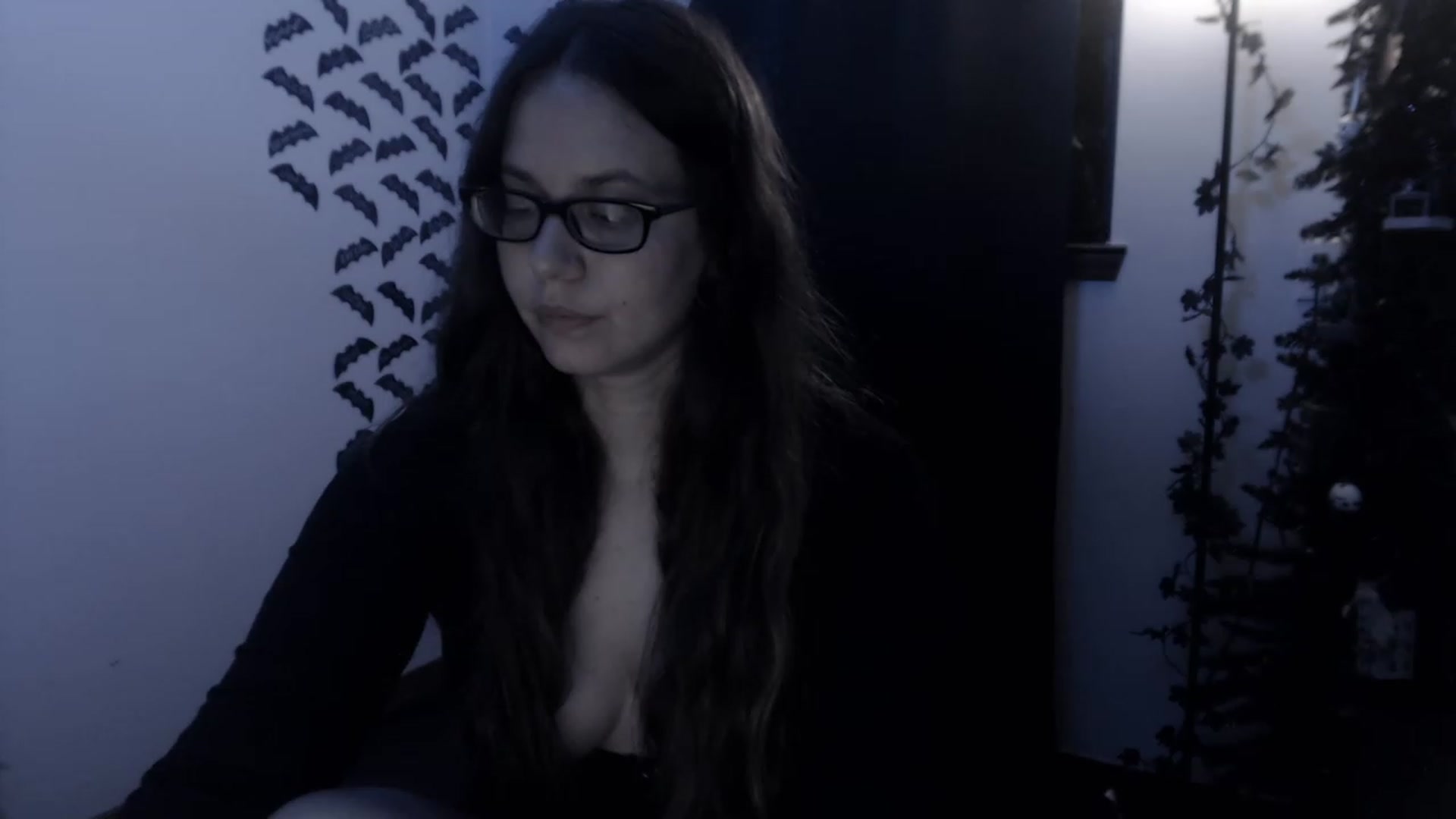 Gallery image thumbnail from LadyMarceline's myfreecams stream on, 07/06/2023, 06:04 image 15 of 20