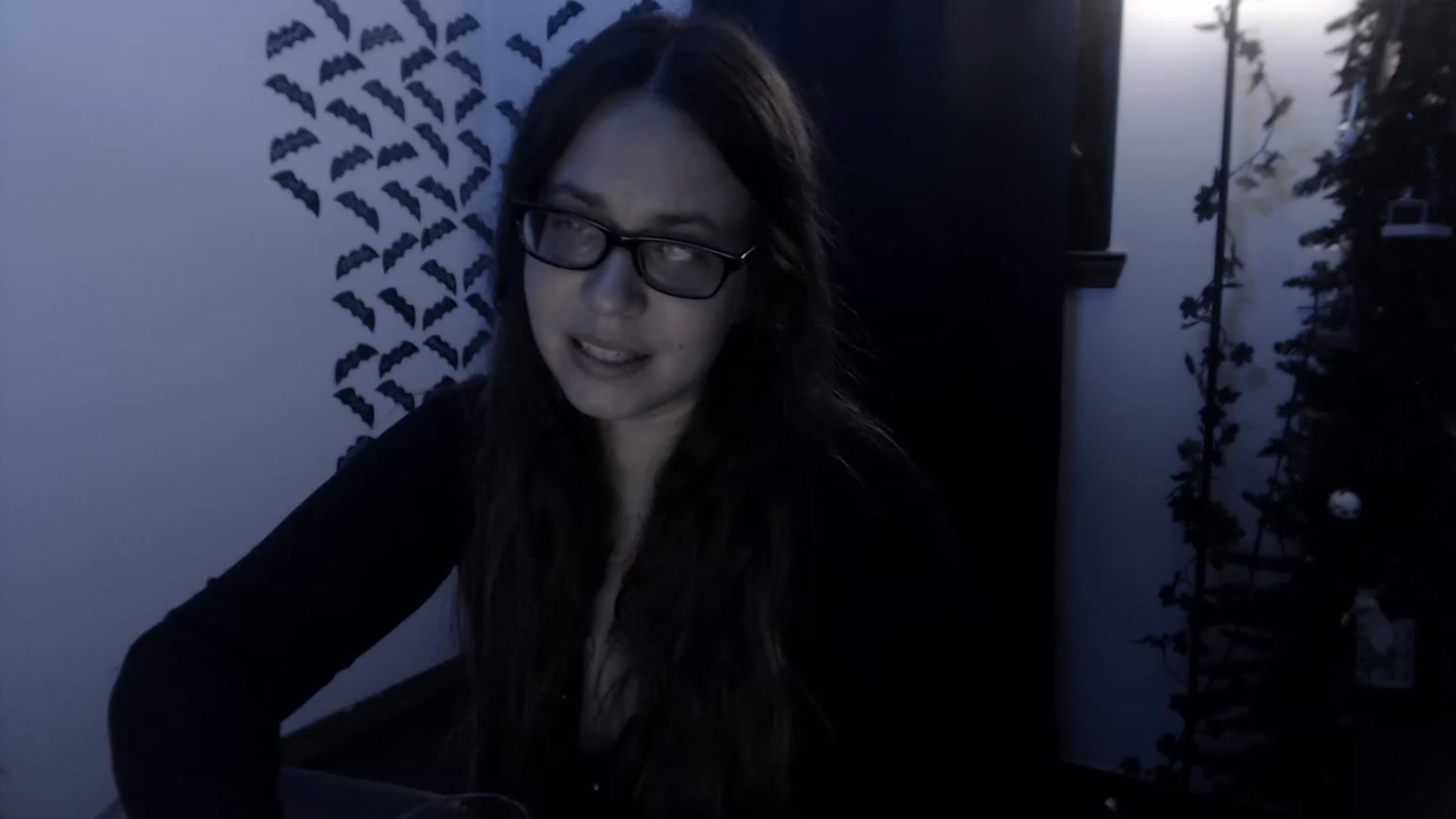 Gallery image thumbnail from LadyMarceline's myfreecams stream on, 07/06/2023, 06:04 image 2 of 20