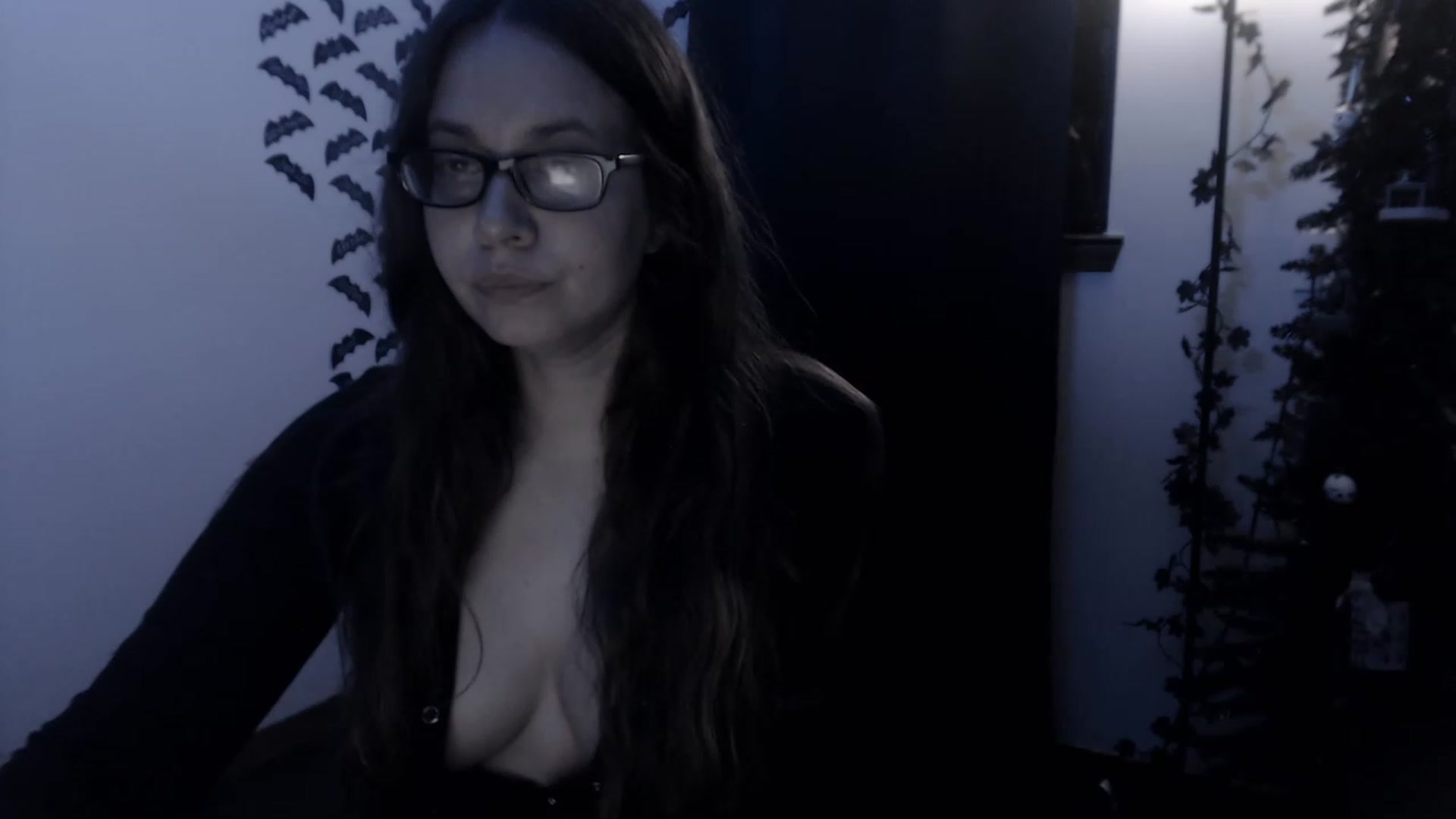 Gallery image thumbnail from LadyMarceline's myfreecams stream on, 07/06/2023, 06:04 image 4 of 20