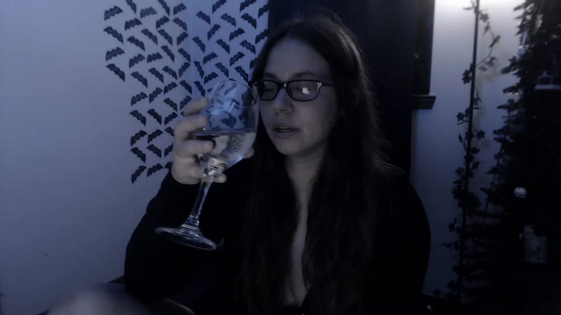 Gallery image thumbnail from LadyMarceline's myfreecams stream on, 07/06/2023, 06:04 image 20 of 20