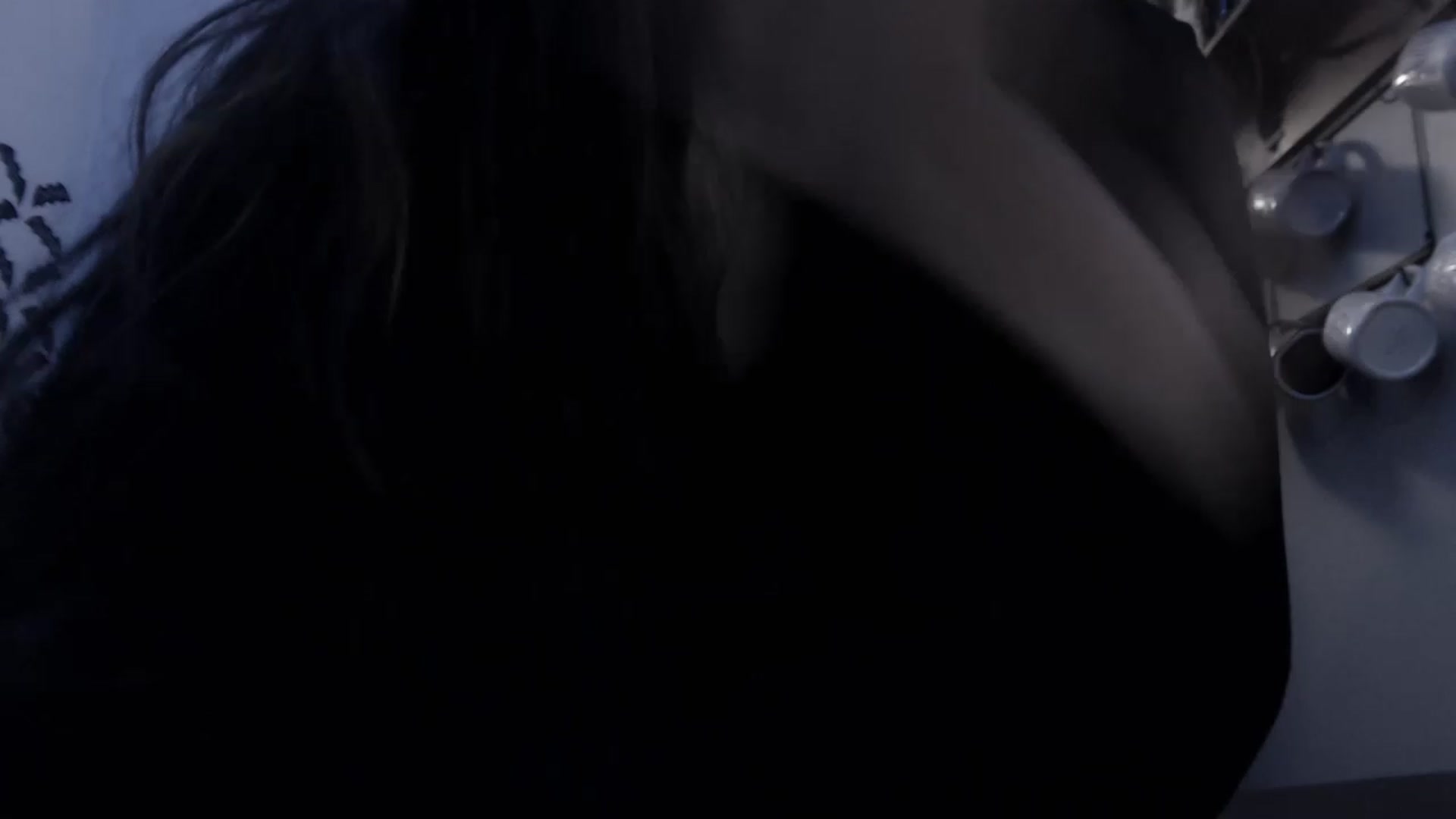 Gallery image thumbnail from LadyMarceline's myfreecams stream on, 07/06/2023, 06:34 image 10 of 20