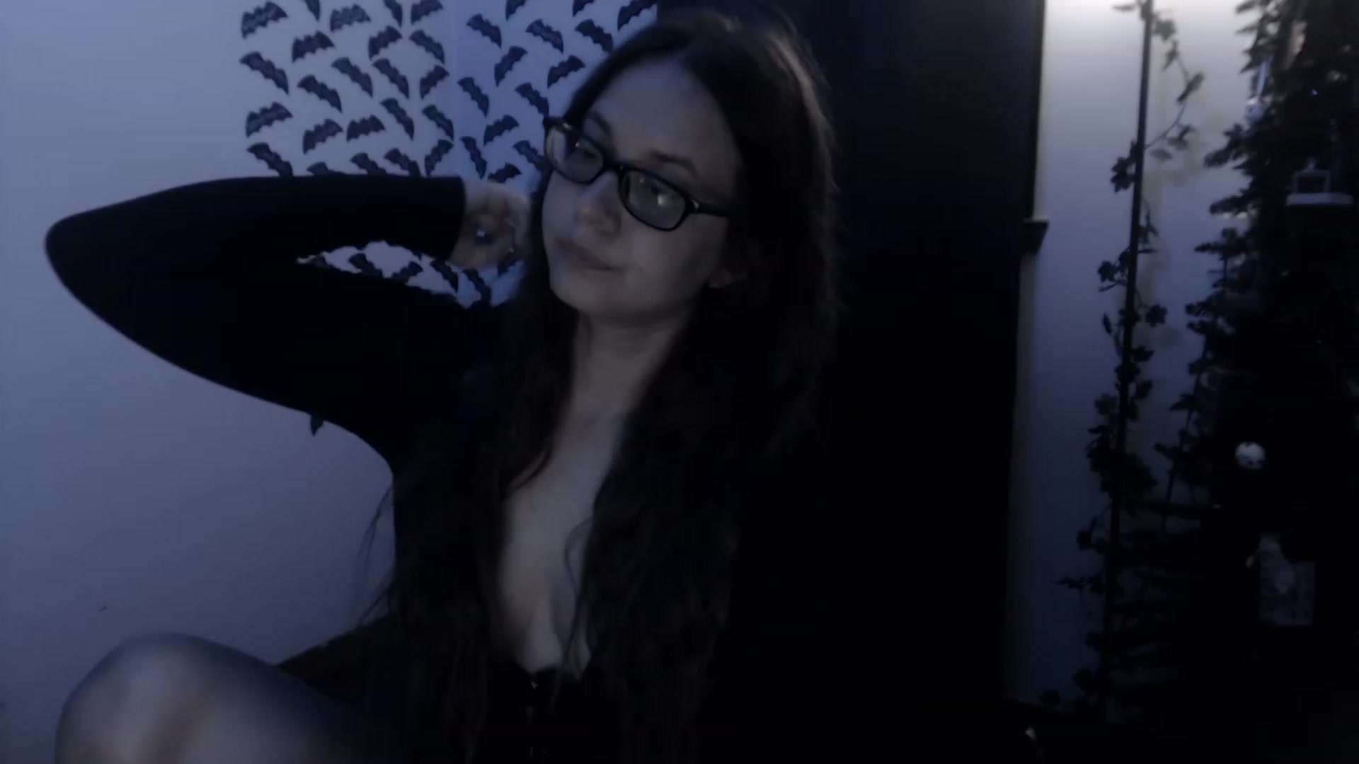 Gallery image thumbnail from LadyMarceline's myfreecams stream on, 07/06/2023, 06:34 image 11 of 20