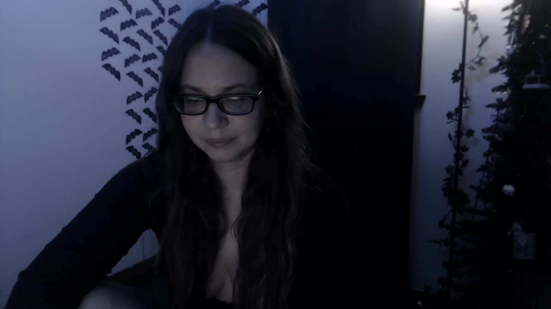 Gallery image thumbnail from LadyMarceline's myfreecams stream on, 07/06/2023, 06:34 image 2 of 20