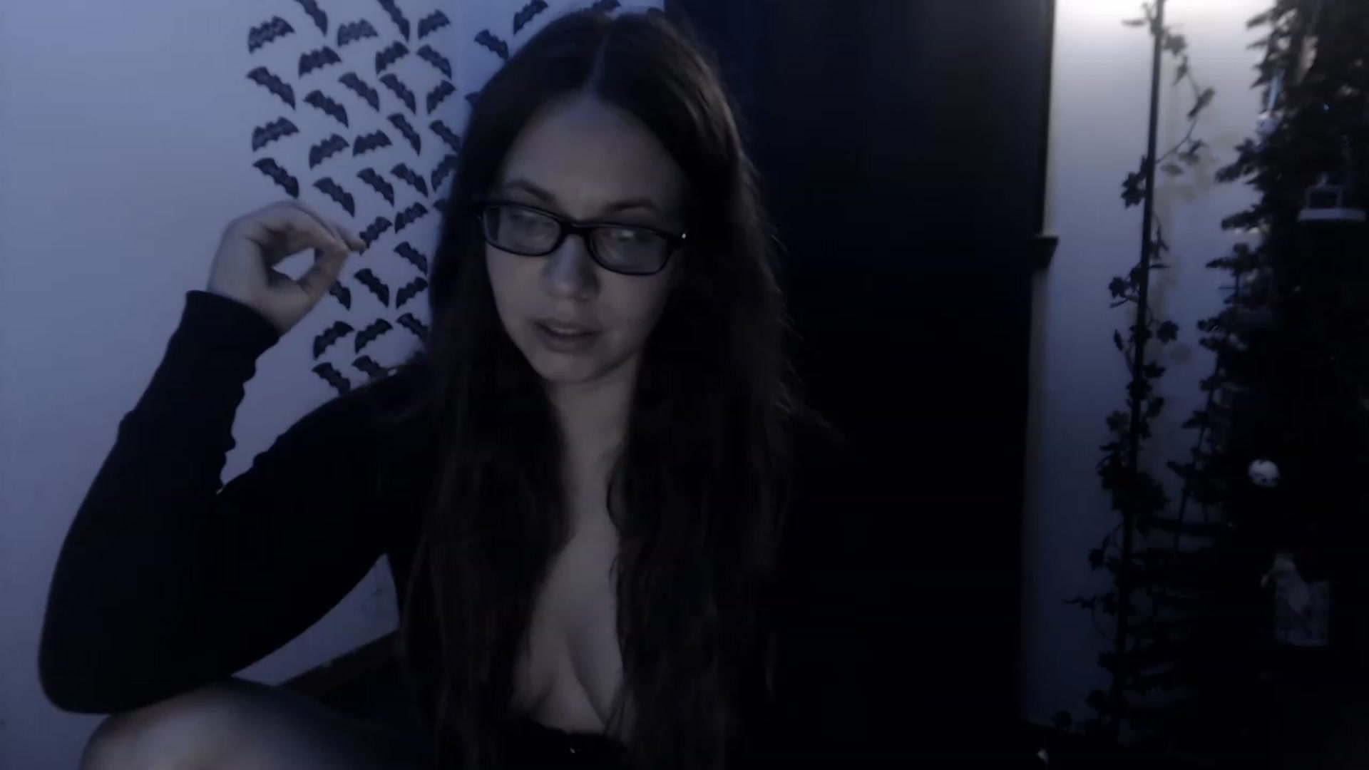 Gallery image thumbnail from LadyMarceline's myfreecams stream on, 07/06/2023, 06:34 image 3 of 20