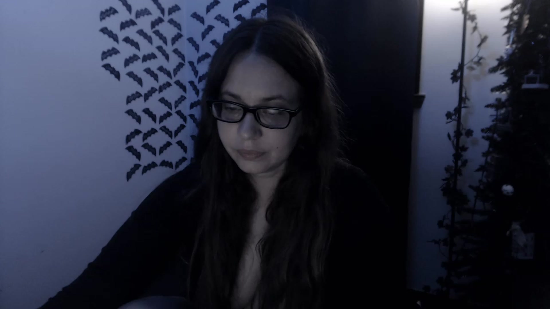 Gallery image thumbnail from LadyMarceline's myfreecams stream on, 07/06/2023, 06:34 image 4 of 20