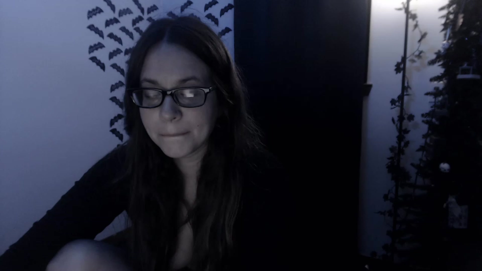 Gallery image thumbnail from LadyMarceline's myfreecams stream on, 07/06/2023, 06:34 image 1 of 20