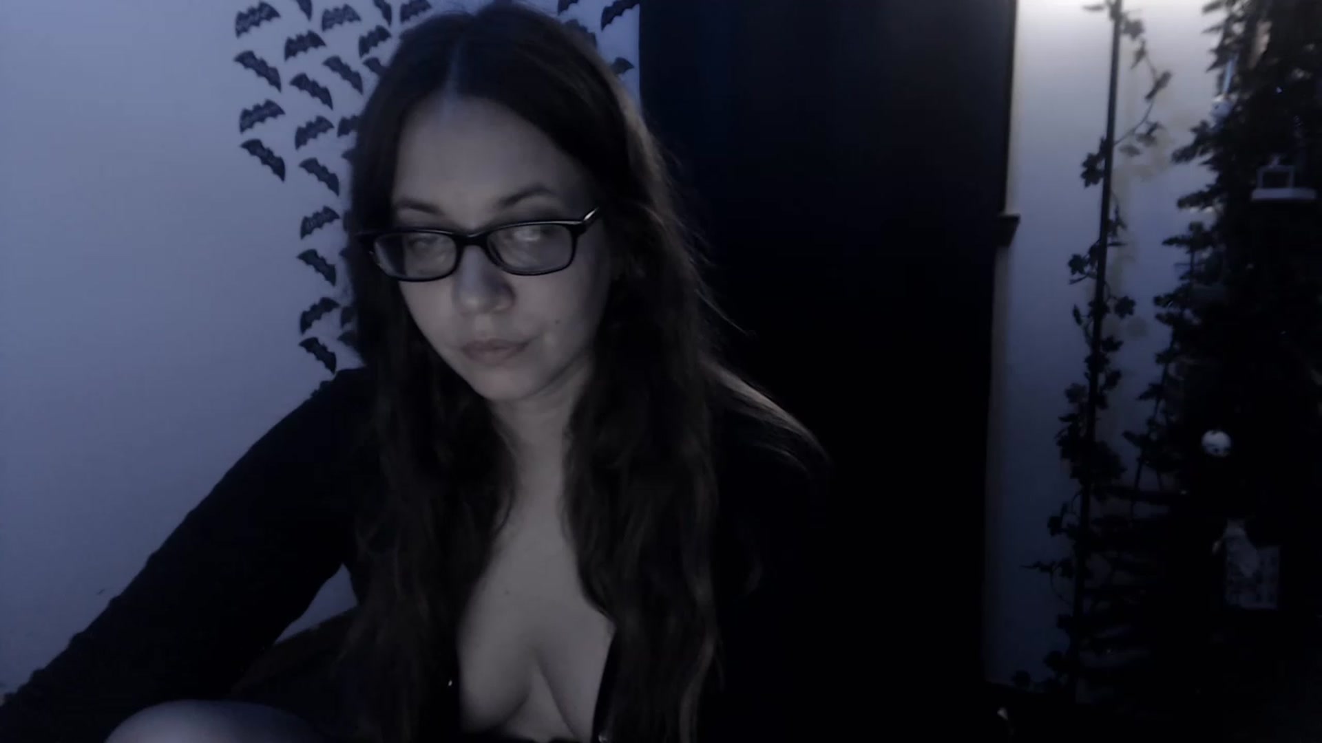 Gallery image thumbnail from LadyMarceline's myfreecams stream on, 07/06/2023, 06:34 image 14 of 20
