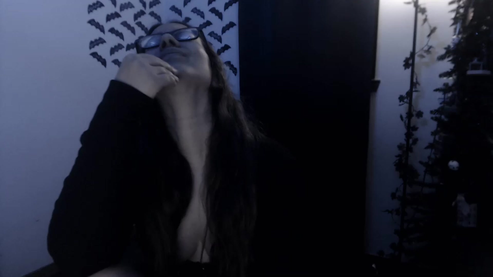 Gallery image thumbnail from LadyMarceline's myfreecams stream on, 07/06/2023, 06:34 image 12 of 20