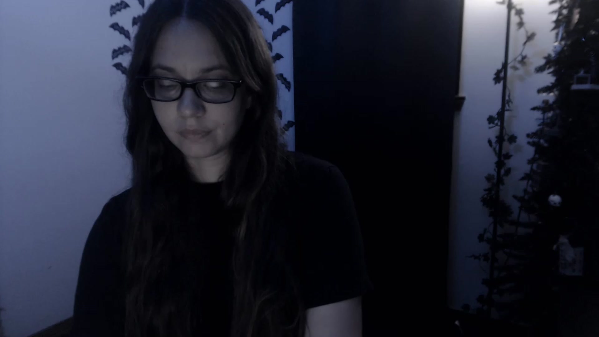 Gallery image thumbnail from LadyMarceline's myfreecams stream on, 07/09/2023, 06:40 image 7 of 20