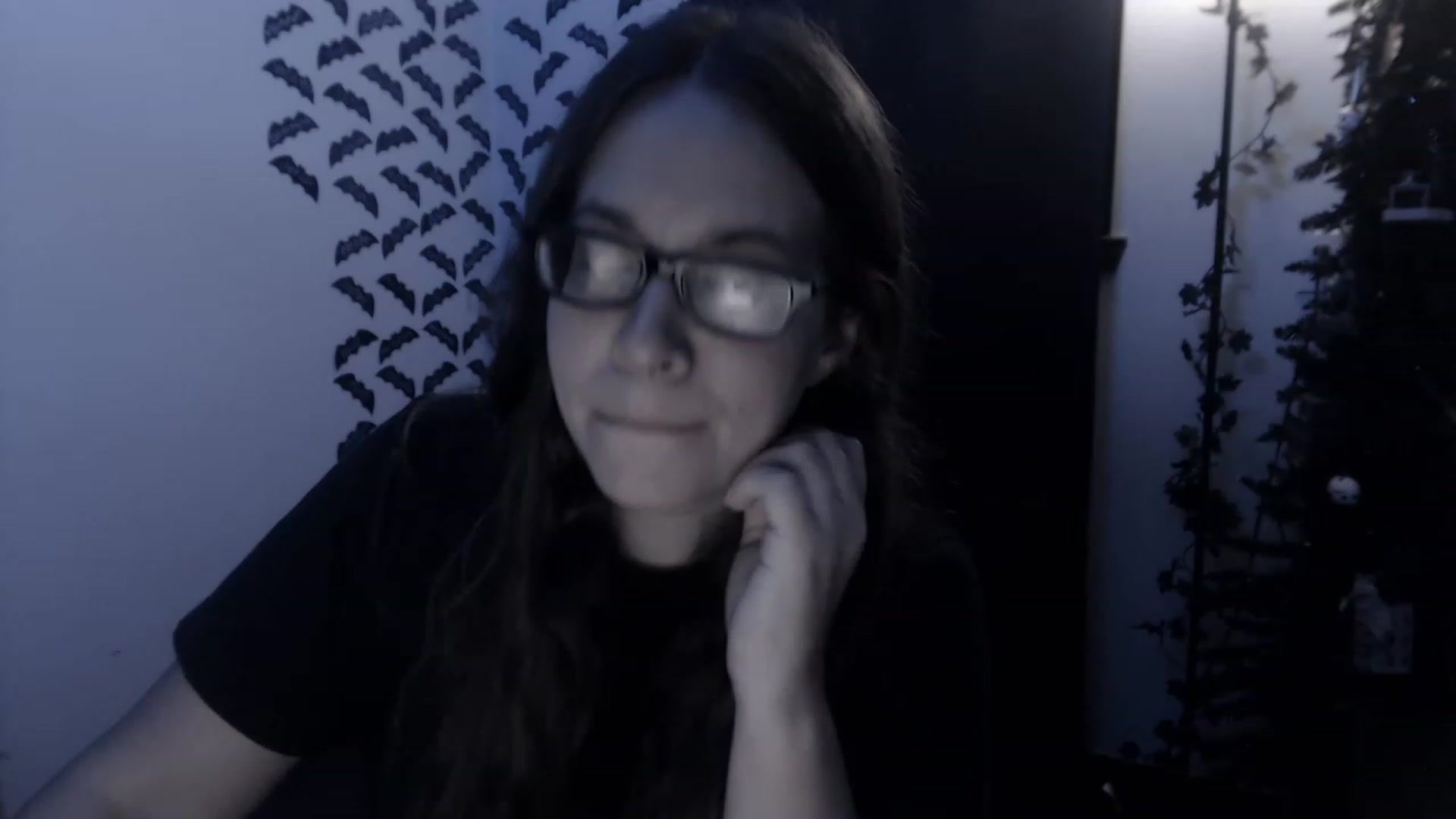 Gallery image thumbnail from LadyMarceline's myfreecams stream on, 07/09/2023, 06:40 image 4 of 20
